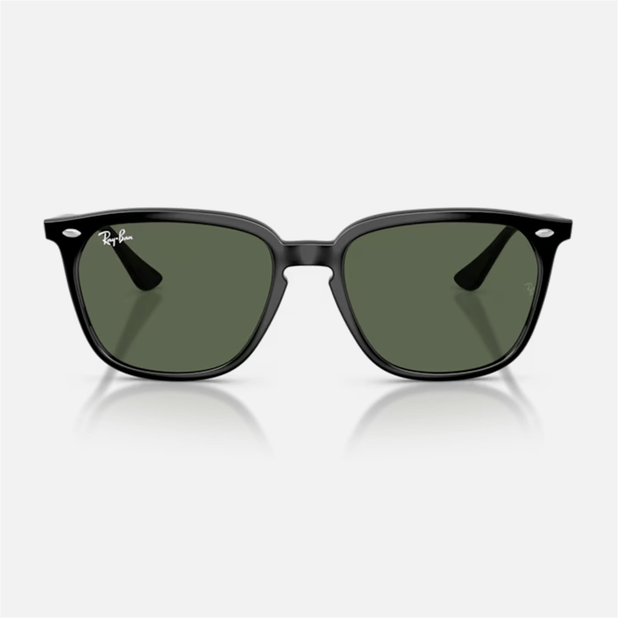 Ray-Ban RB 4362 601/71 55 Unisex Güneş Gözlüğü