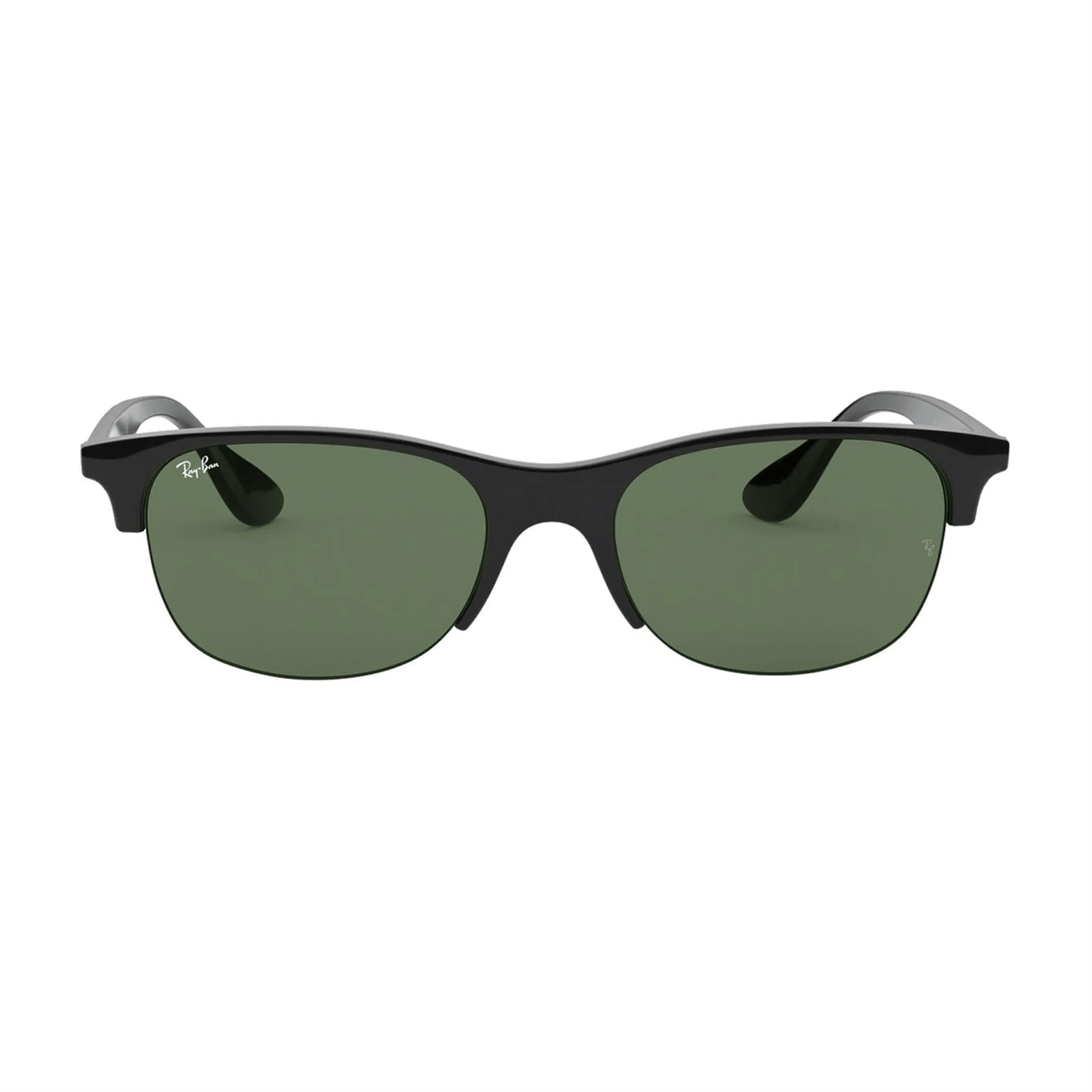 Ray-Ban RB 4419 601/71 54 - Siyah Kadın Güneş Gözlüğü