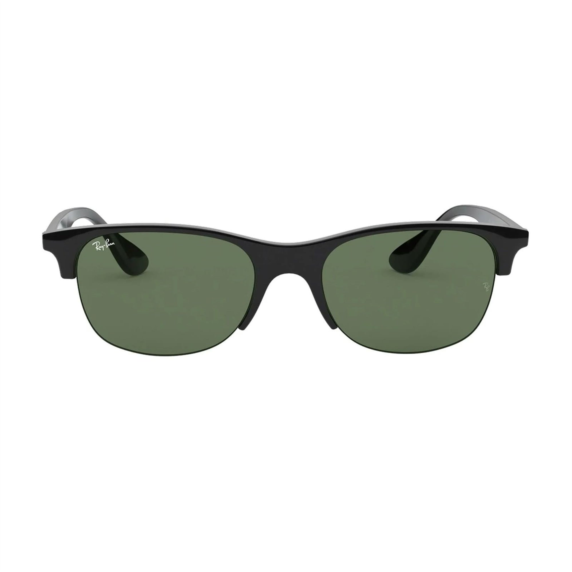 Ray-Ban RB 4419 601/71 54 - Siyah Kadın Güneş Gözlüğü