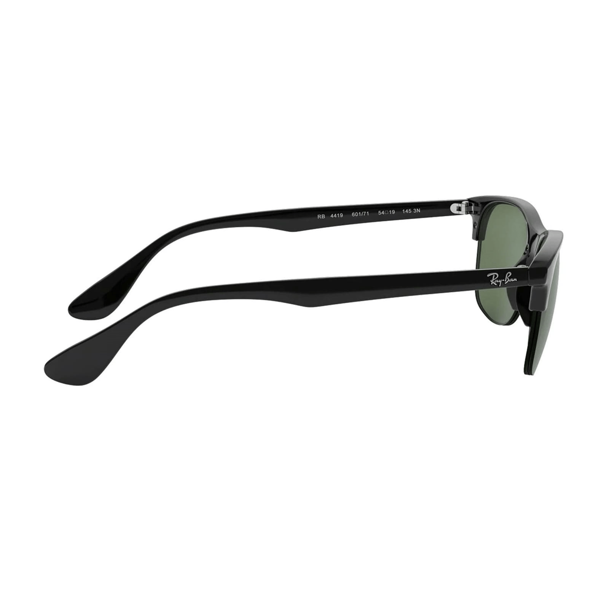 Ray-Ban RB 4419 601/71 54 - Siyah Kadın Güneş Gözlüğü