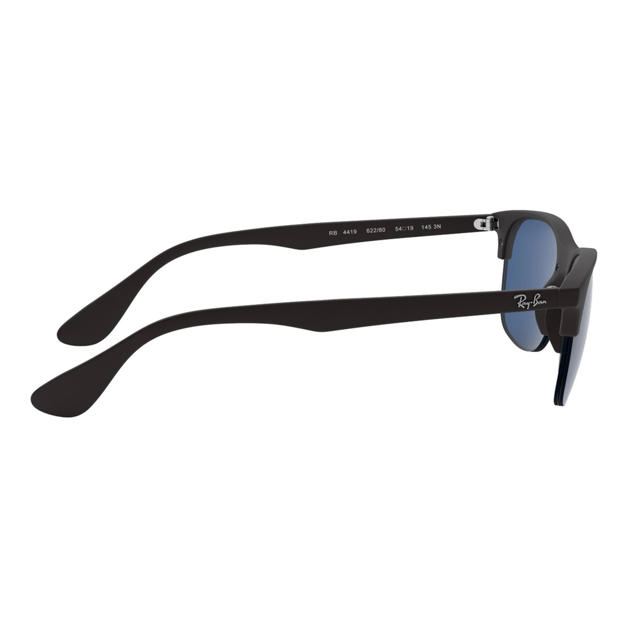 Ray-Ban RB 4419 622/80 54 - Siyah Kadın Güneş Gözlüğü