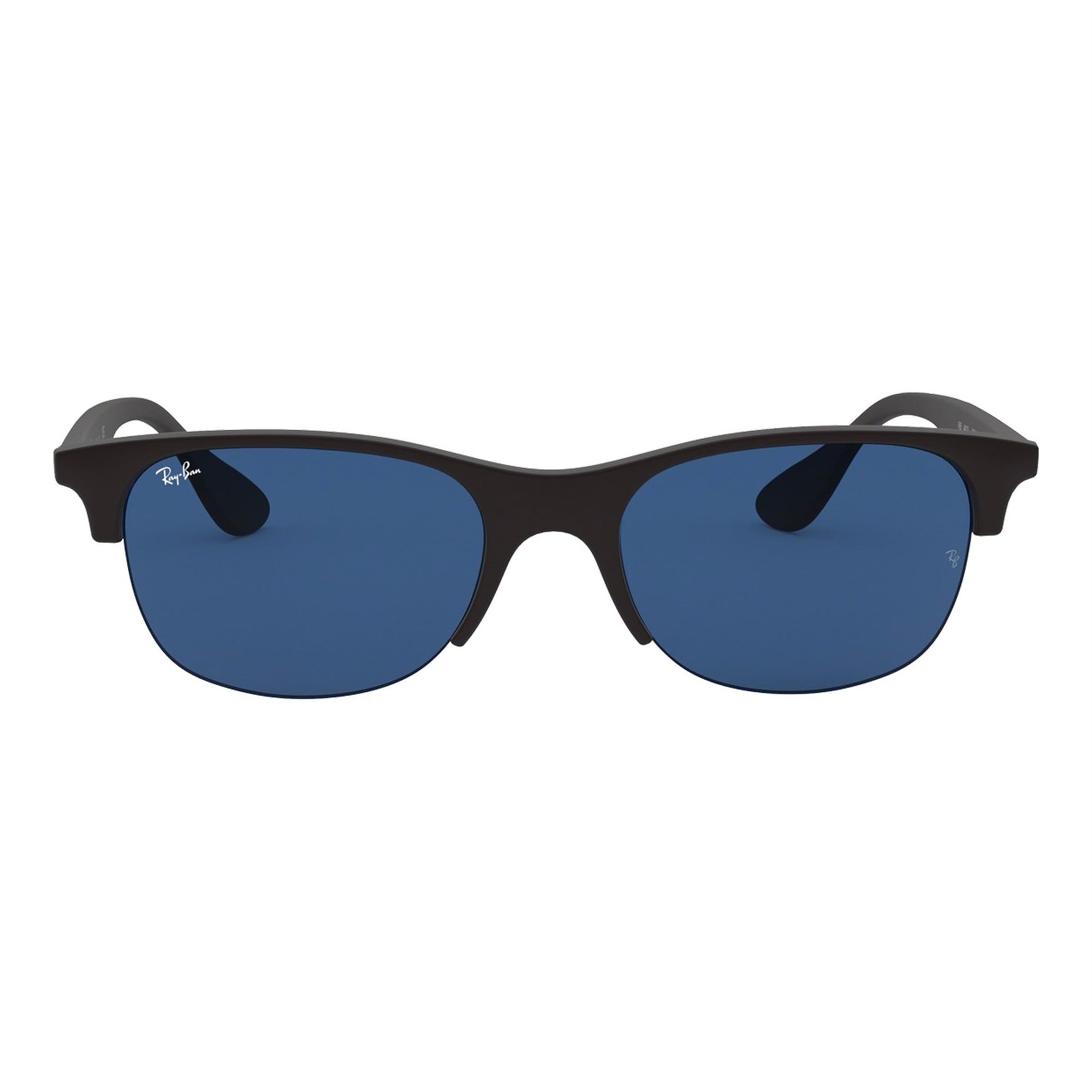 Ray-Ban RB 4419 622/80 54 - Siyah Kadın Güneş Gözlüğü