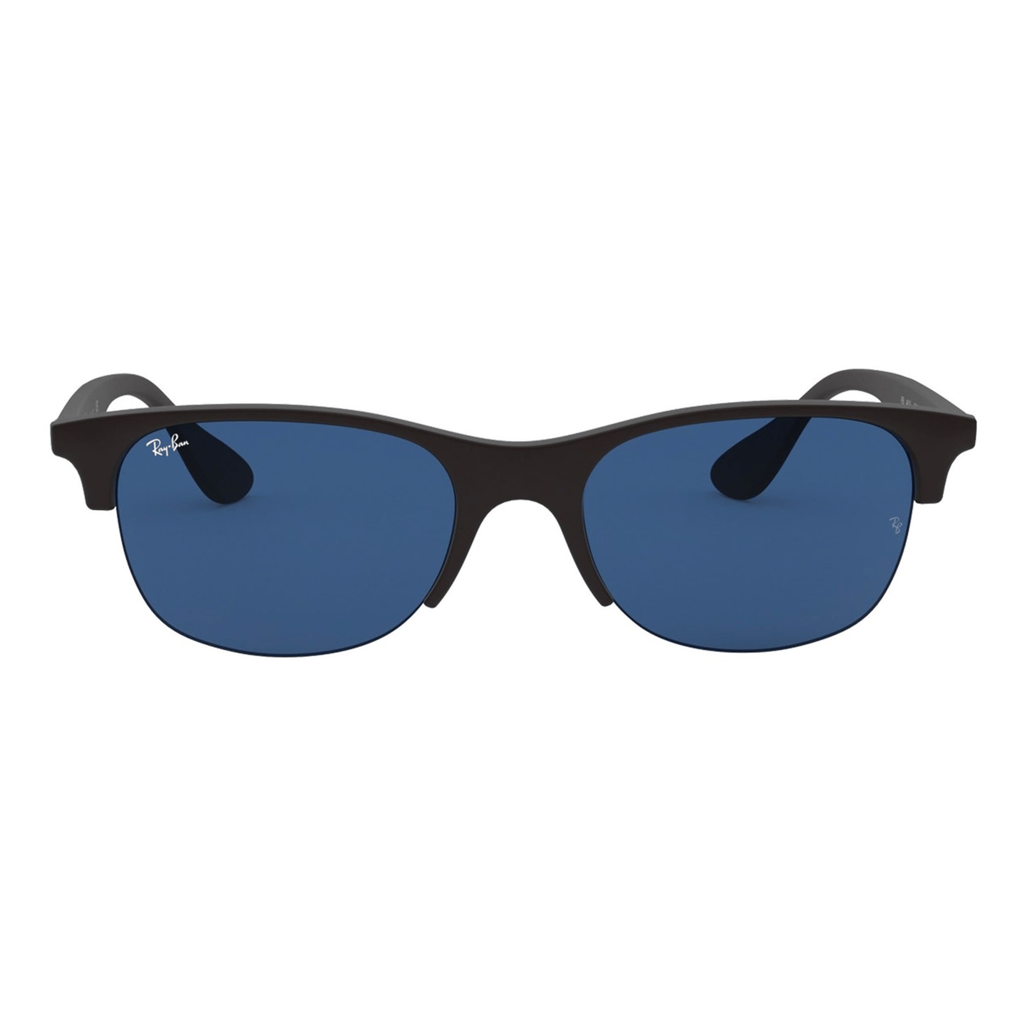 Ray-Ban RB 4419 622/80 54 - Siyah Kadın Güneş Gözlüğü