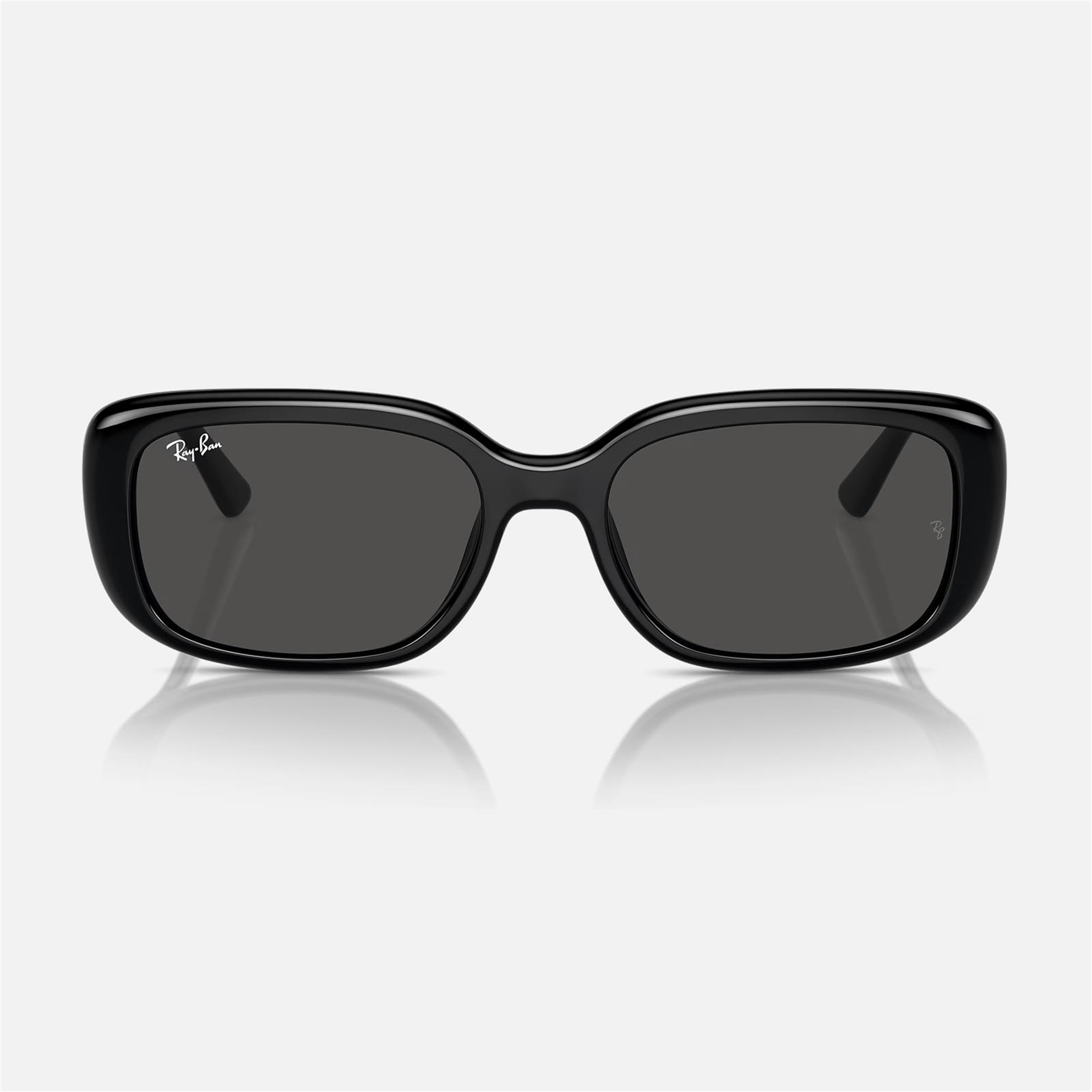 Ray-Ban RB 4421D 667787 56 Unisex Güneş Gözlüğü