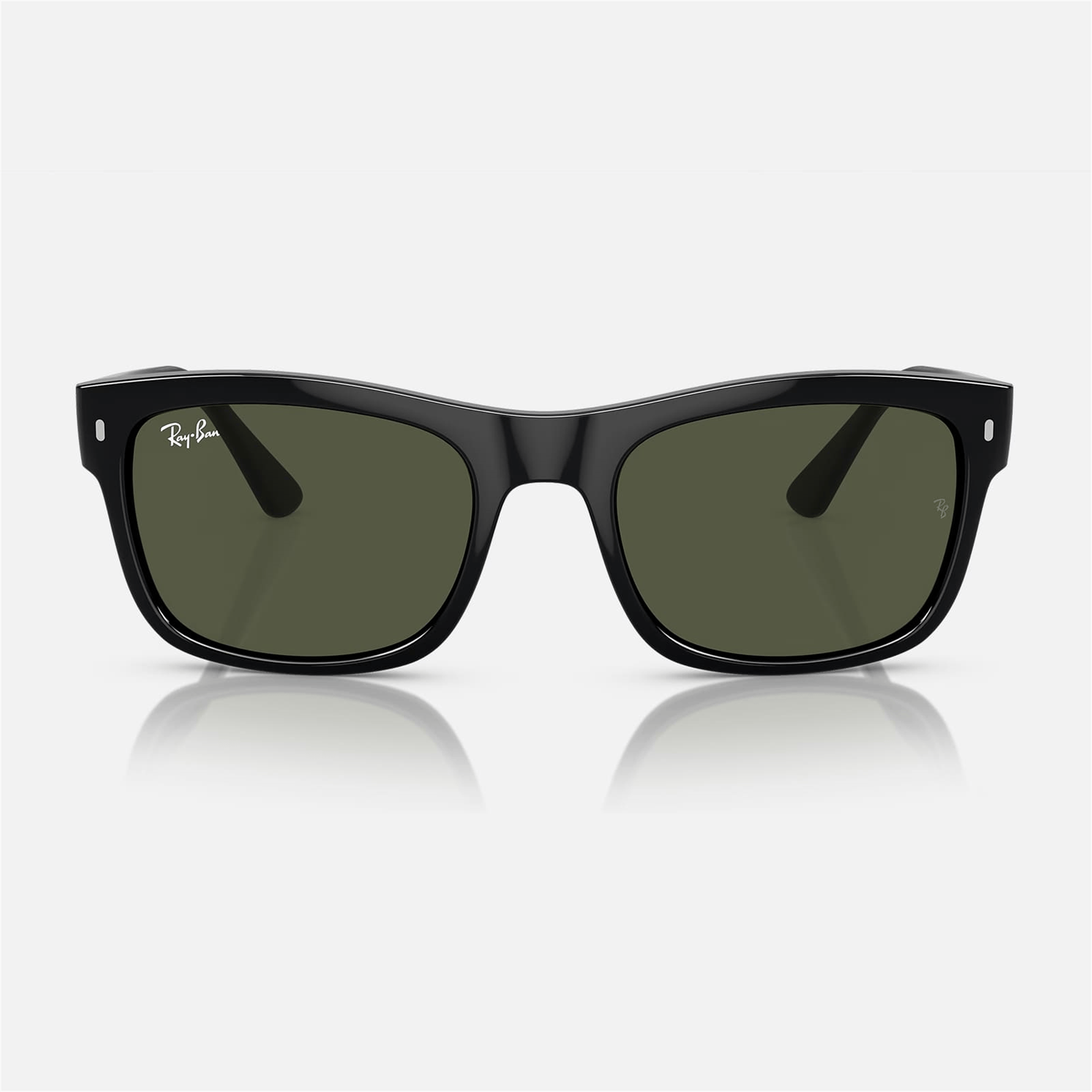 Ray-Ban RB 4428 601/31 56 Unisex Güneş Gözlüğü
