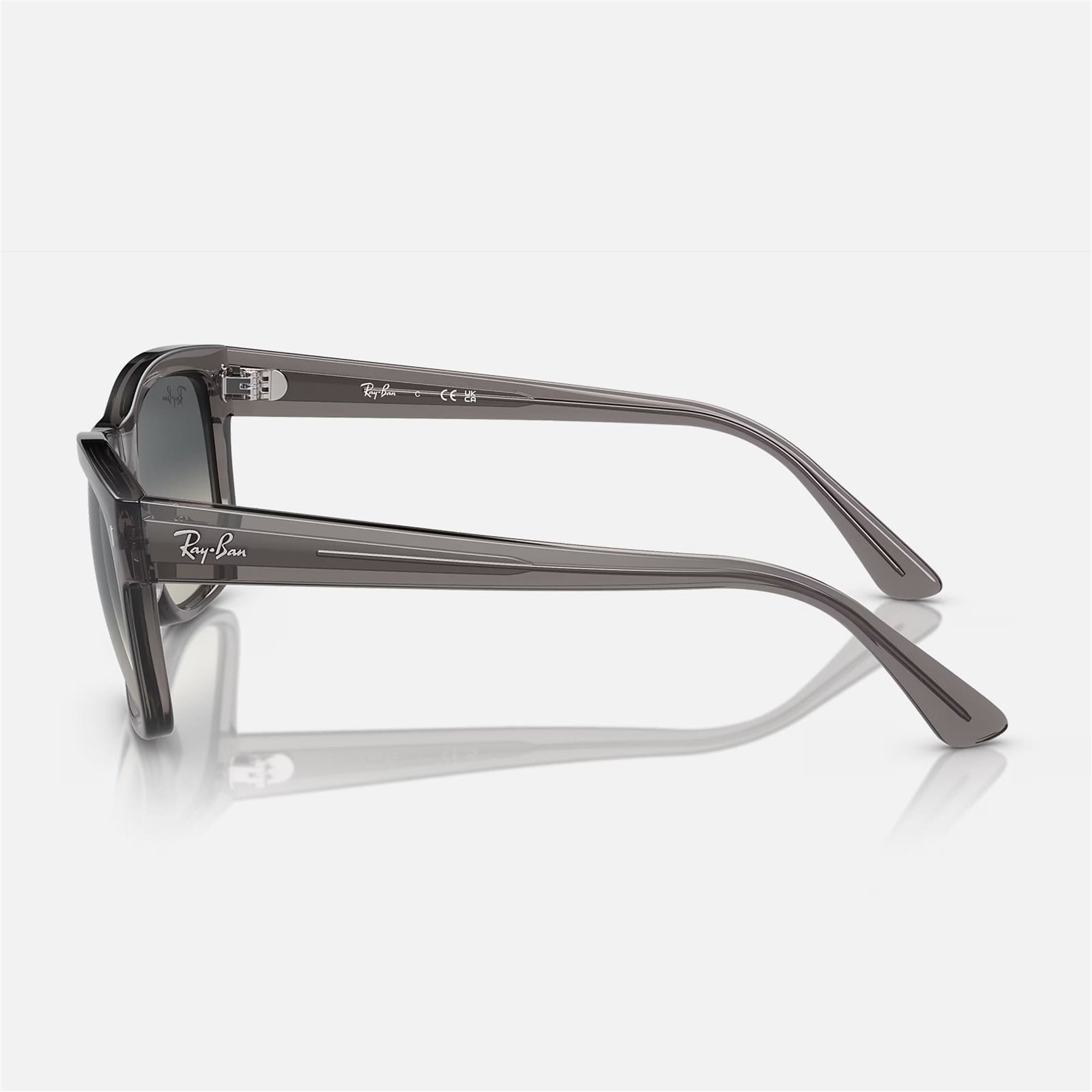 Ray-Ban RB 4428 667571 56 Unisex Güneş Gözlüğü