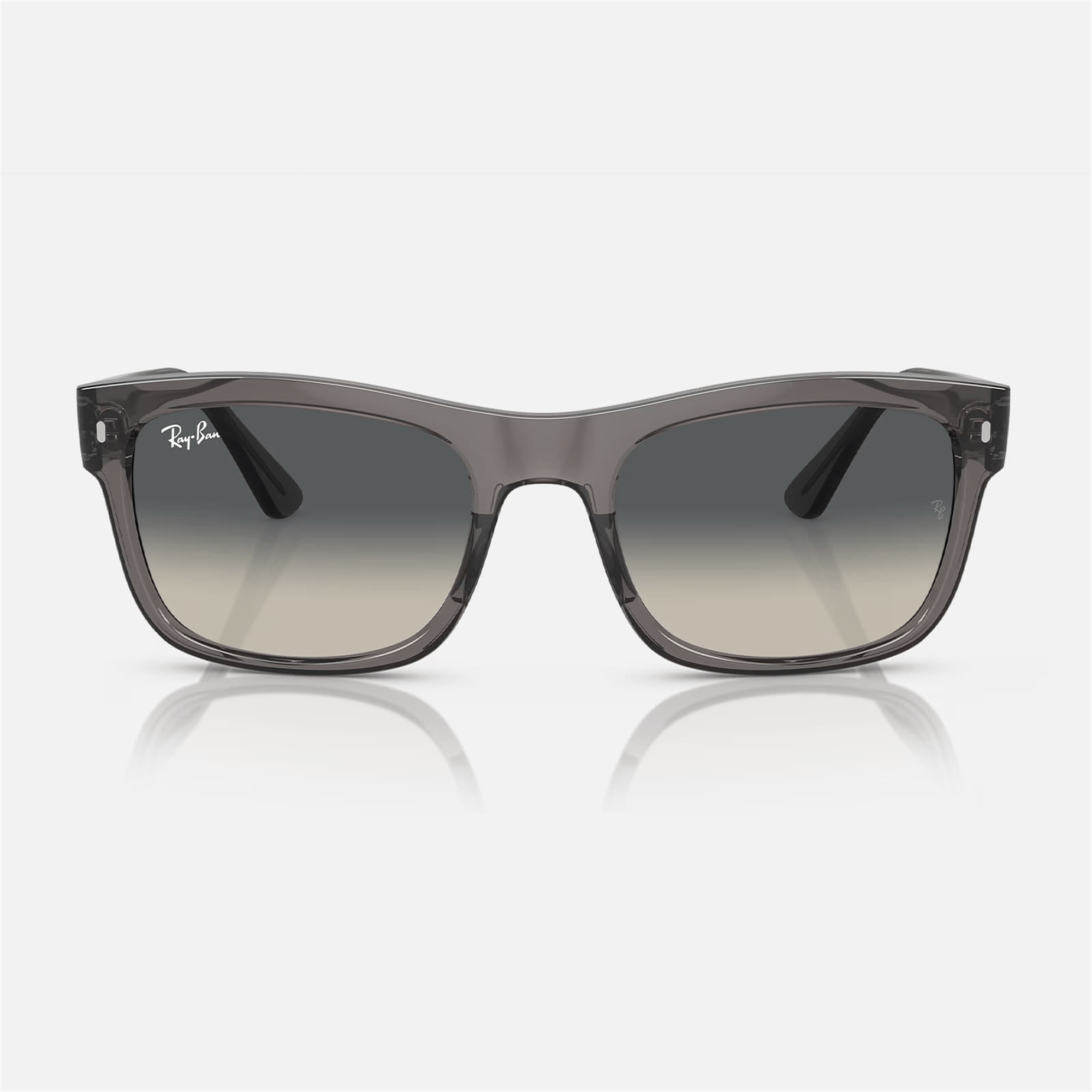Ray-Ban RB 4428 667571 56 Unisex Güneş Gözlüğü