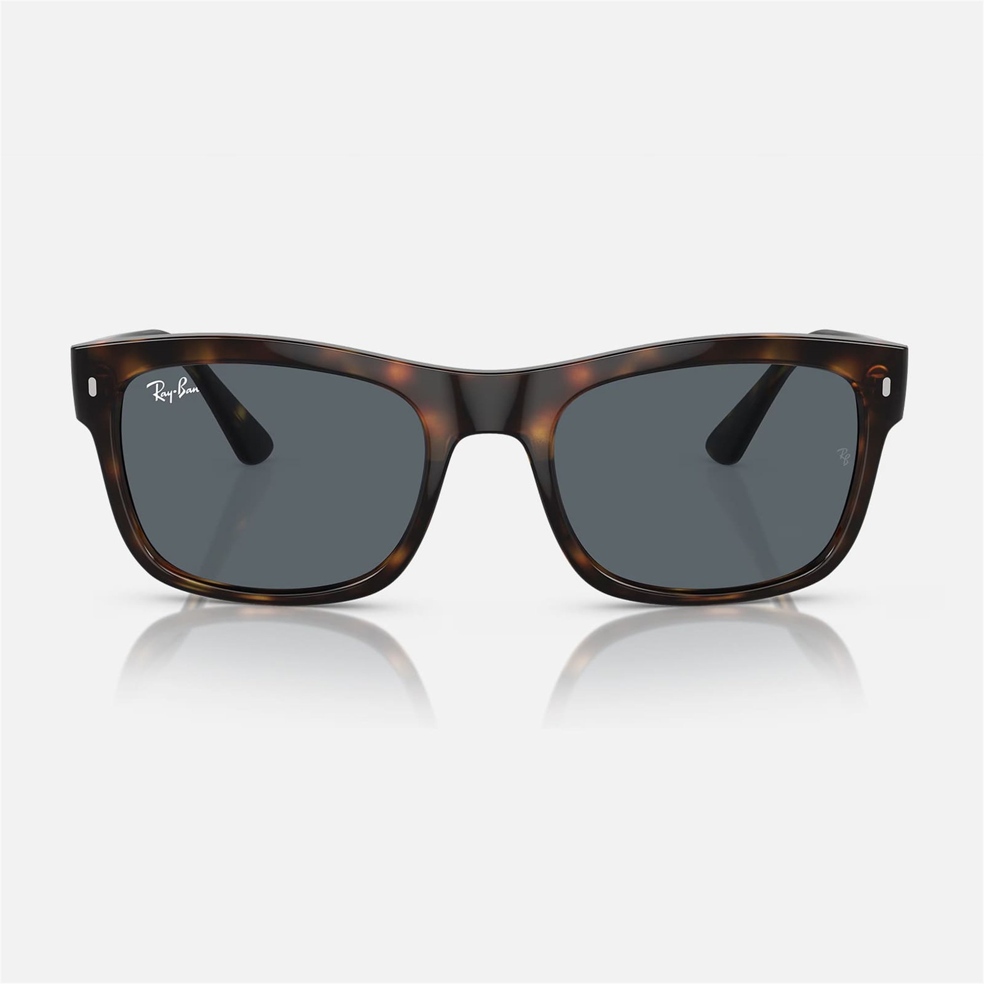 Ray-Ban RB 4428 710/R5 56 Unisex Güneş Gözlüğü