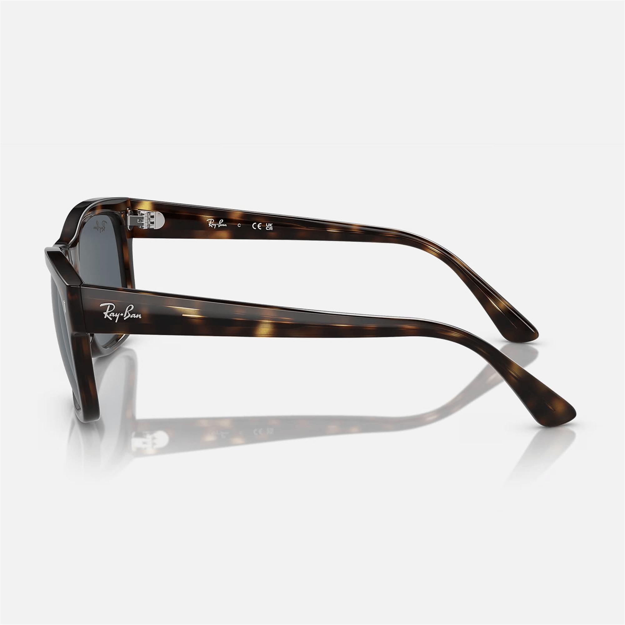 Ray-Ban RB 4428 710/R5 56 Unisex Güneş Gözlüğü