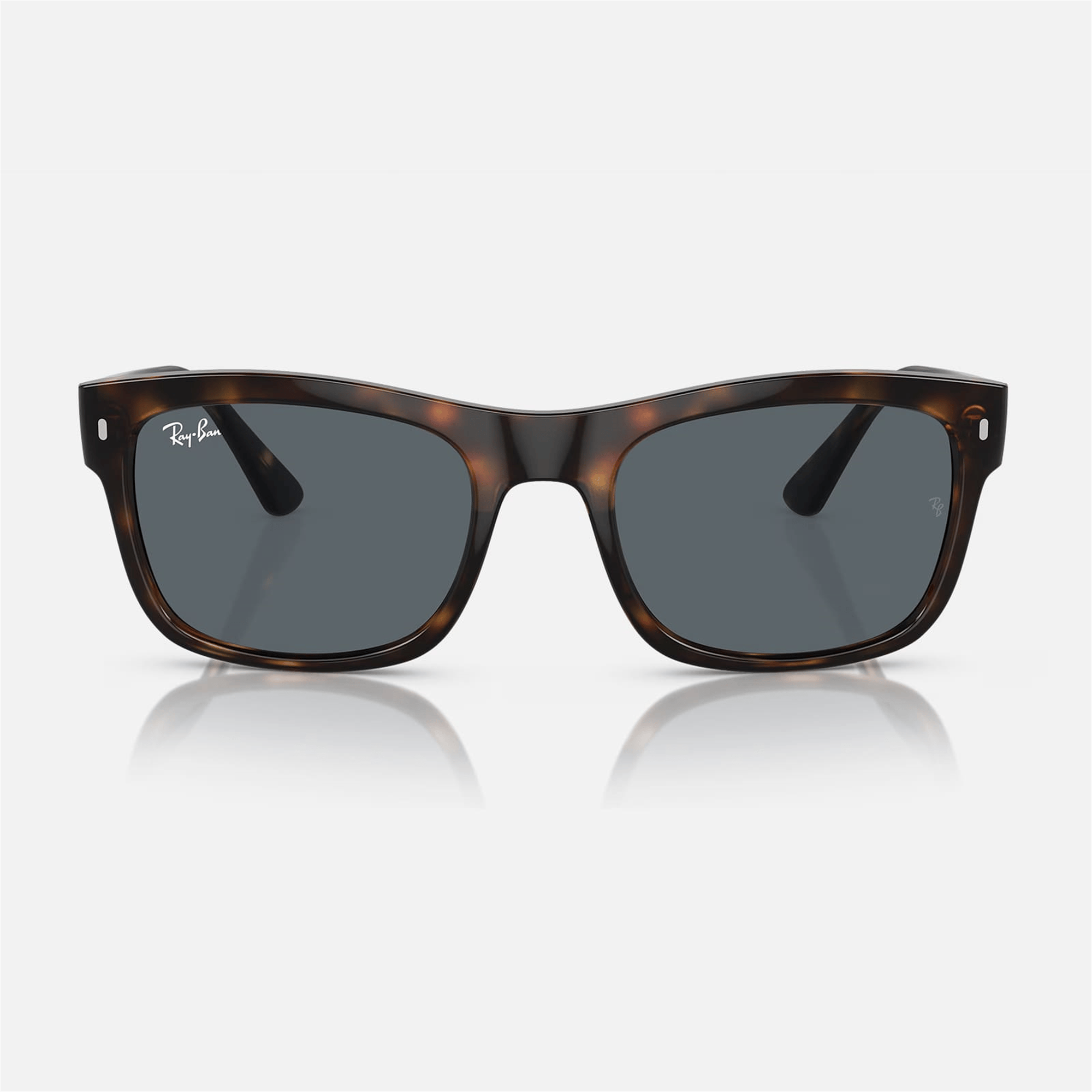 Ray-Ban RB 4428 710/R5 56 Unisex Güneş Gözlüğü