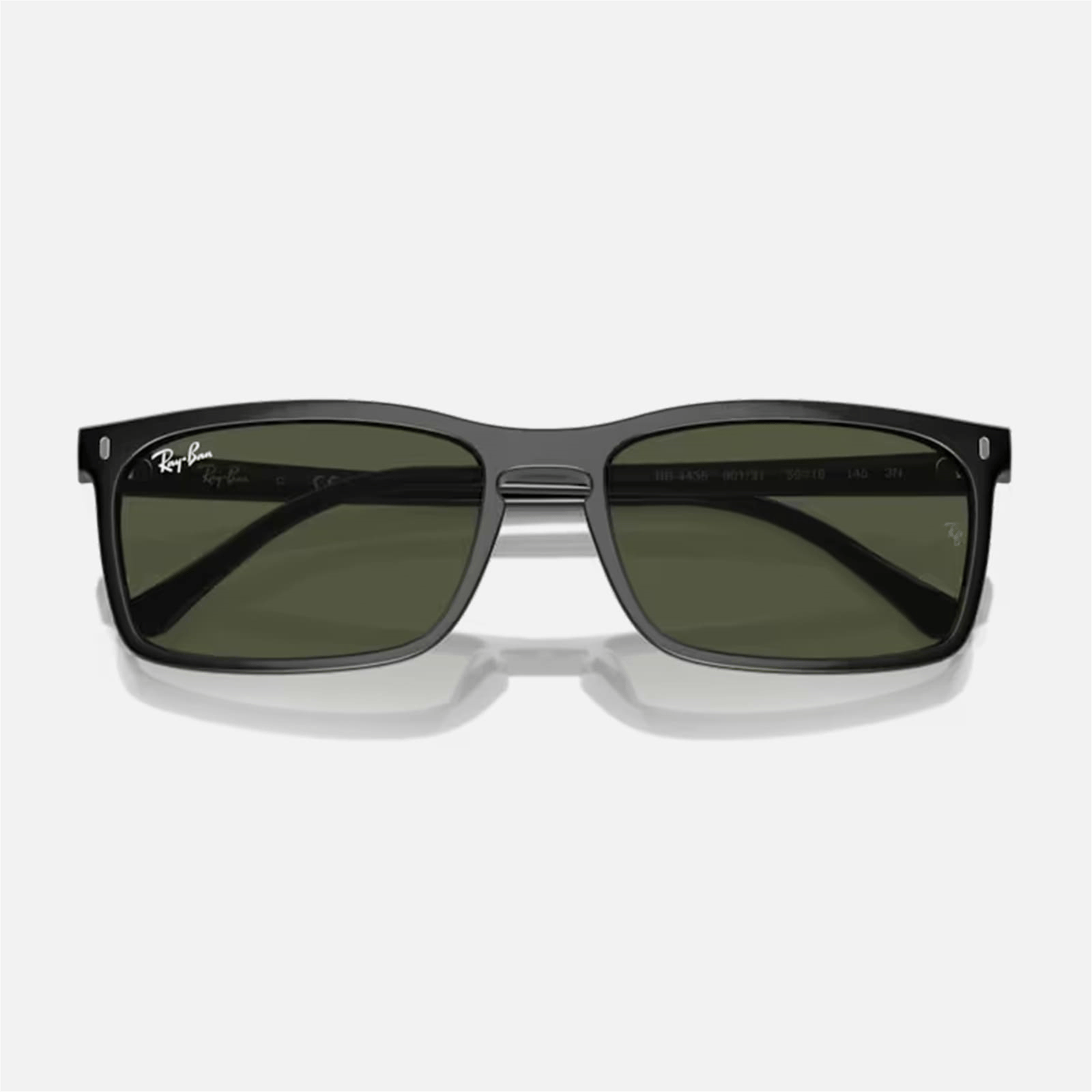 Ray-Ban RB 4435 901/31 56 Unisex Güneş Gözlüğü