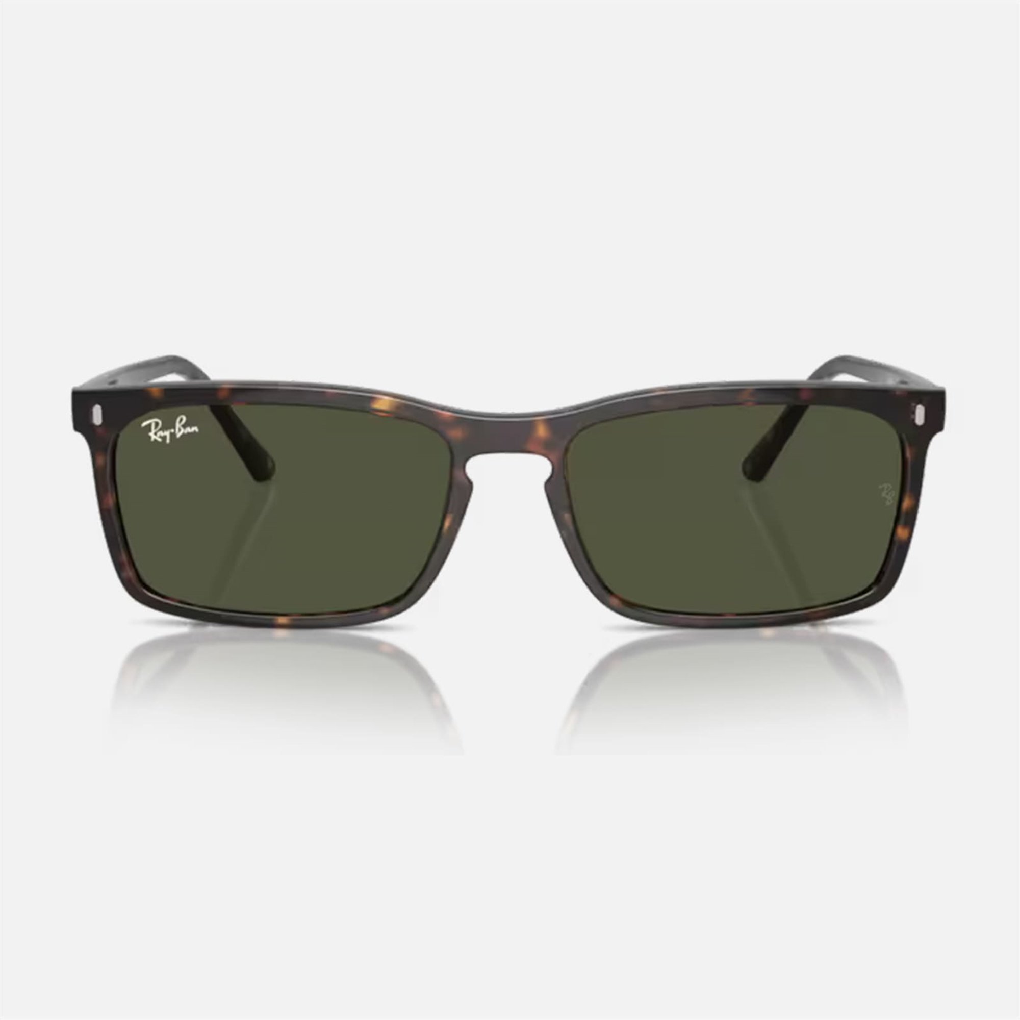 Ray-Ban RB 4435 902/31 56 Unisex Güneş Gözlüğü