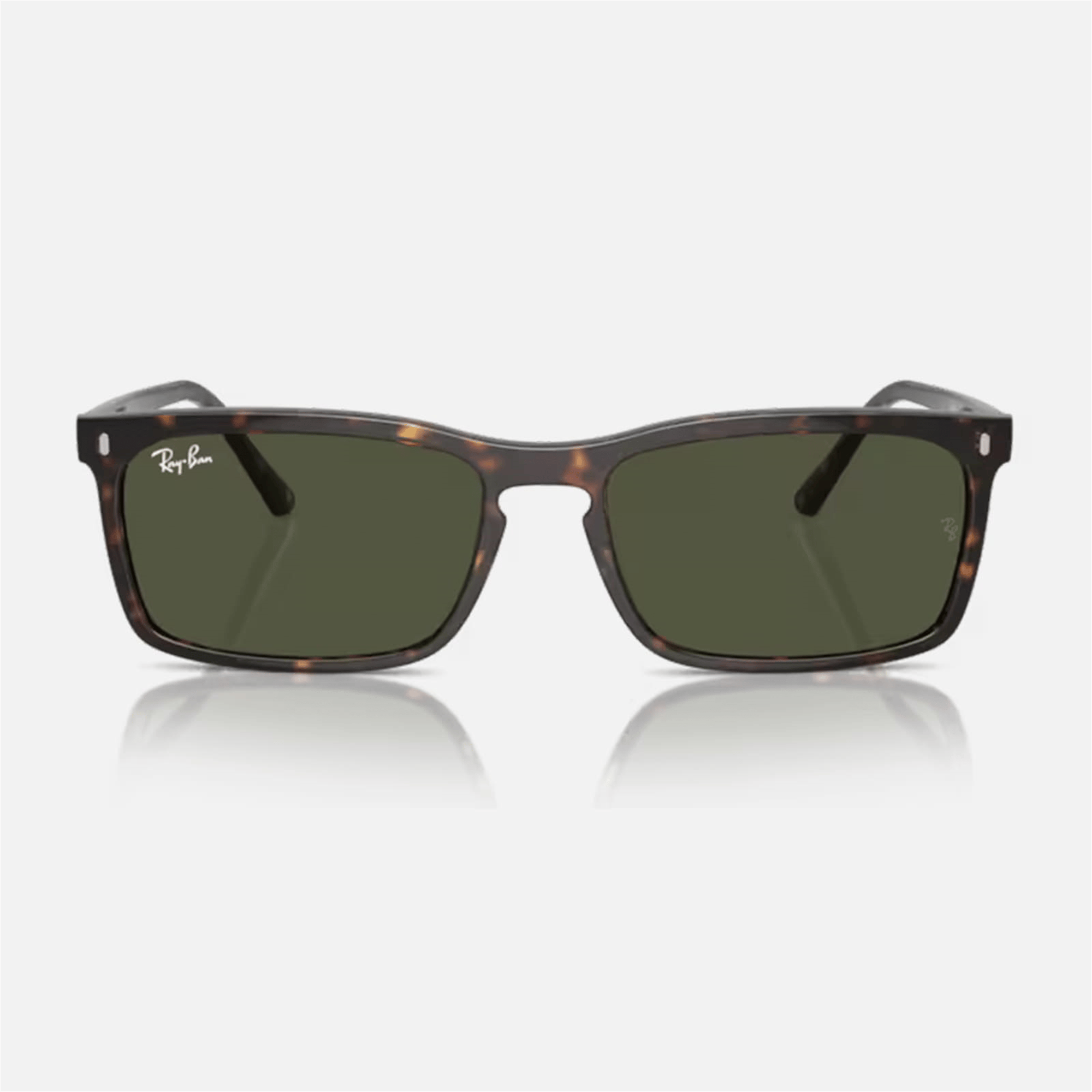 Ray-Ban RB 4435 902/31 56 Unisex Güneş Gözlüğü