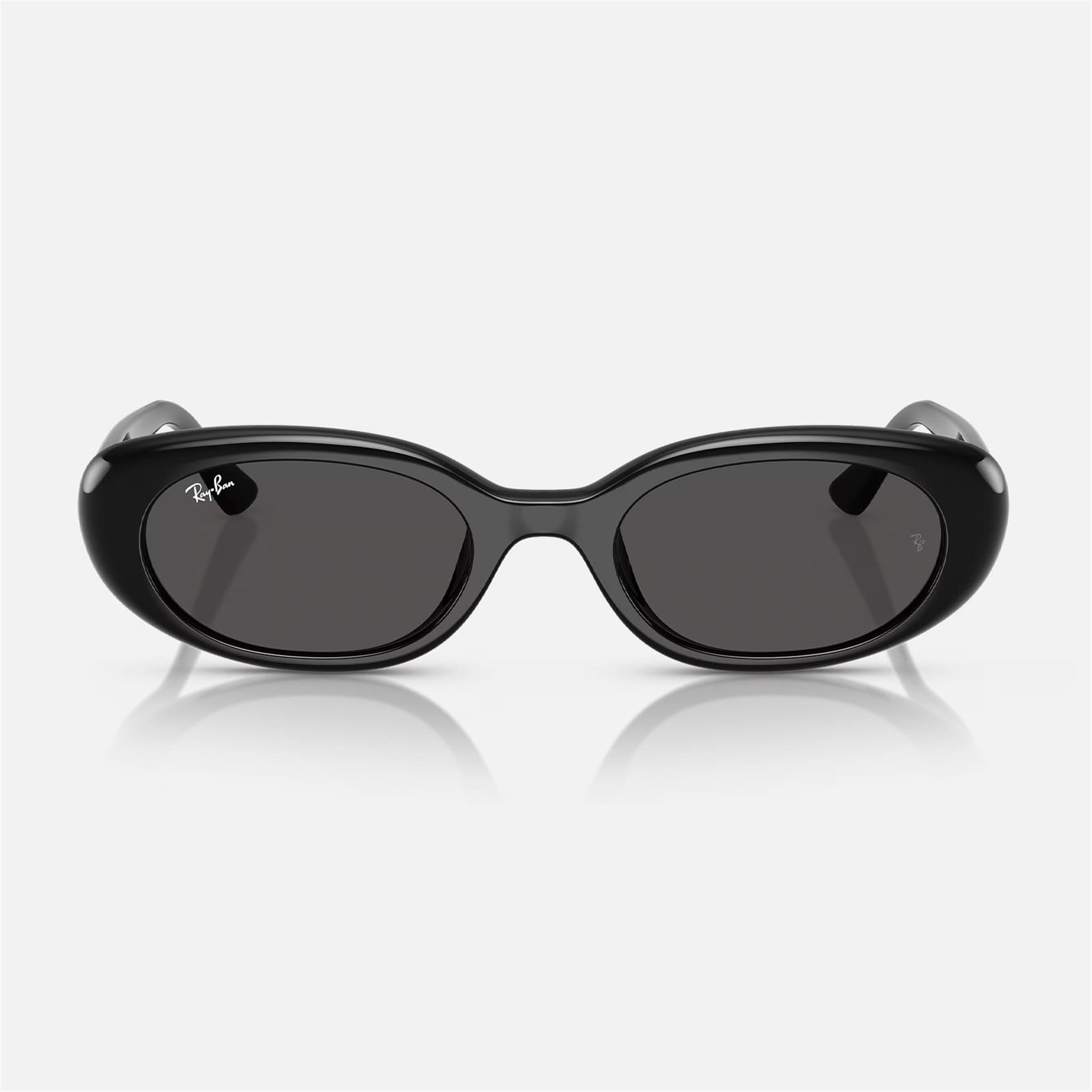 Ray-Ban RB 4441D 66778753 Kadın Güneş Gözlüğü