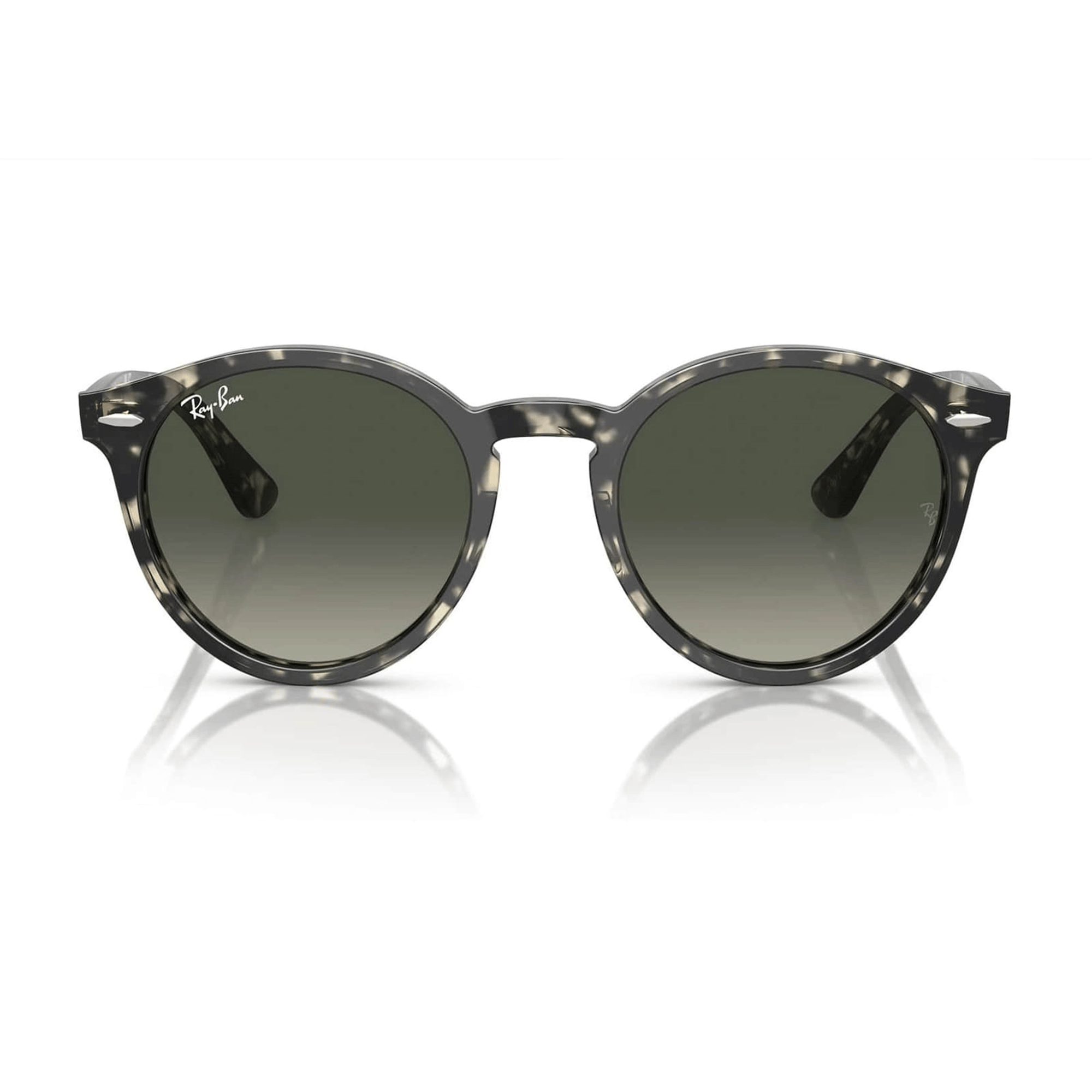 Ray-Ban RB 7680S 133371 51 Unisex Güneş Gözlüğü