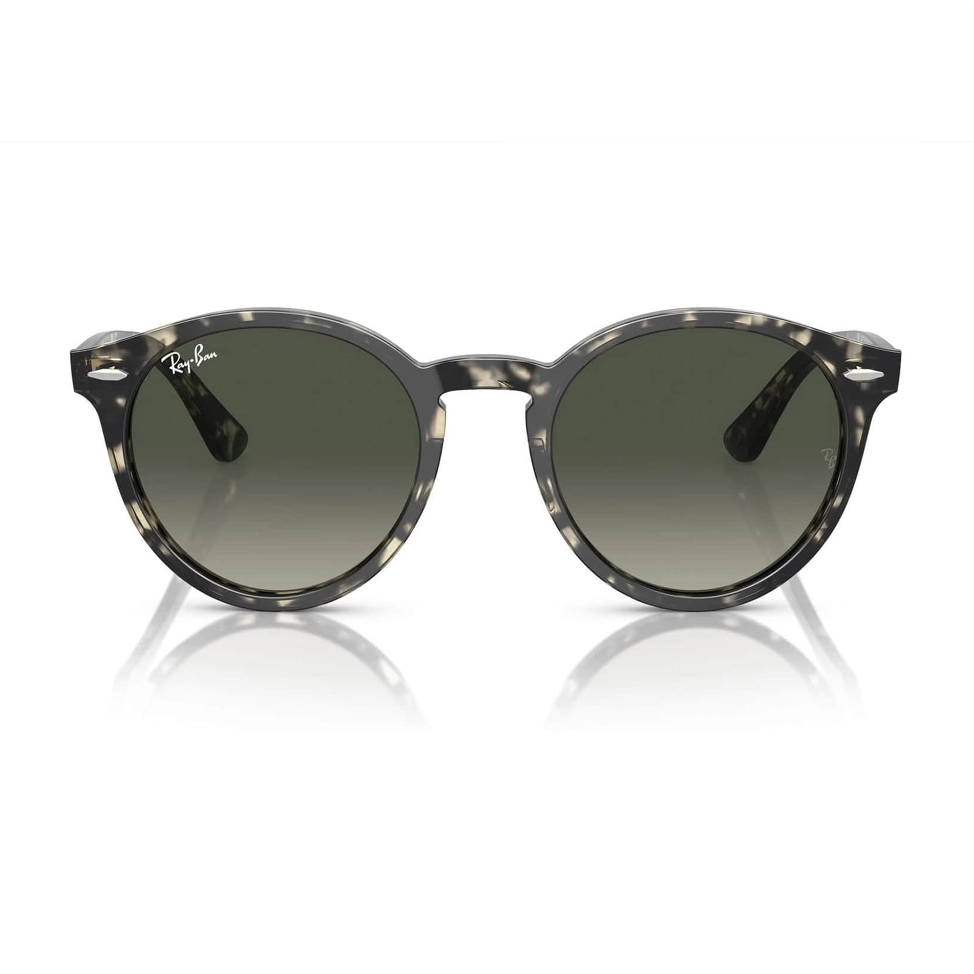 Ray-Ban RB 7680S 133371 51 Unisex Güneş Gözlüğü
