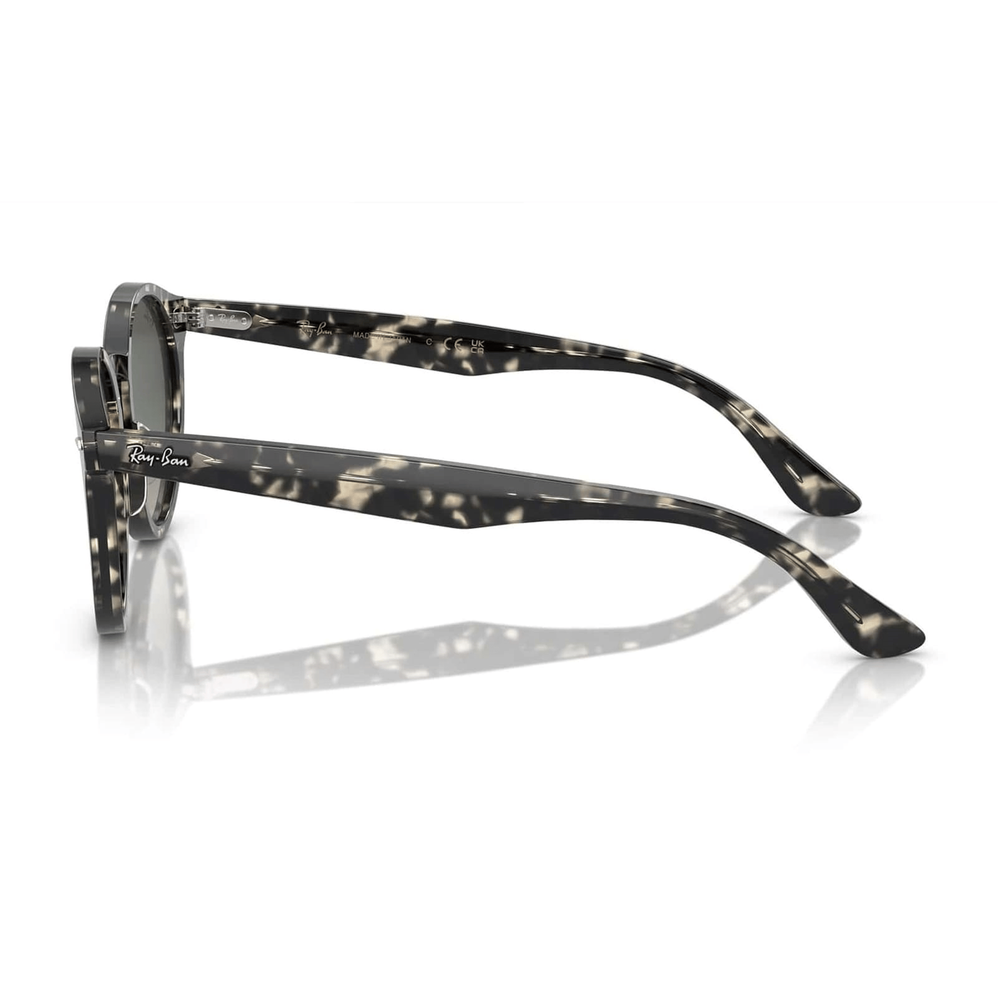 Ray-Ban RB 7680S 133371 51 Unisex Güneş Gözlüğü