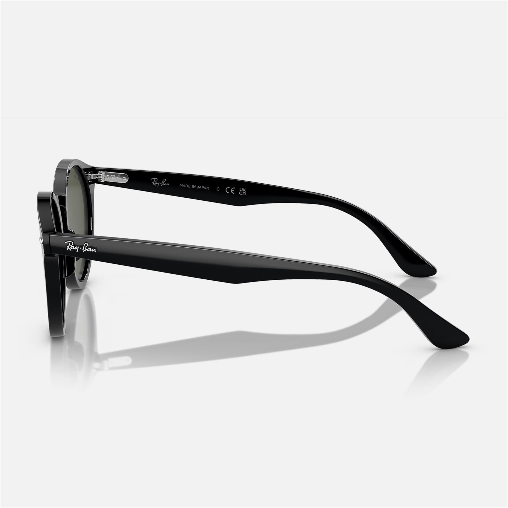 Ray-Ban RB 7680S 901/31 51 Unisex Güneş Gözlüğü