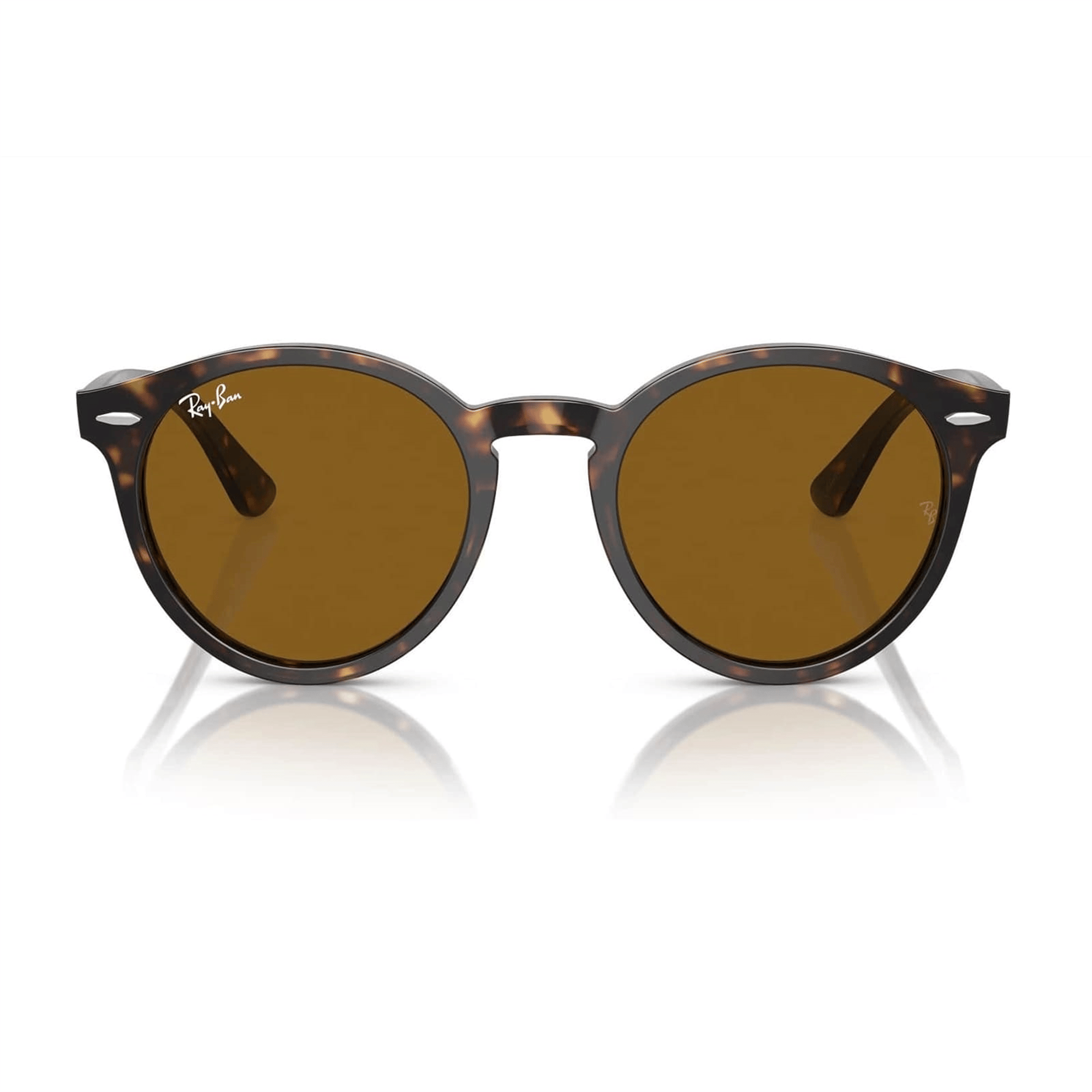 Ray-Ban RB 7680S 902/33 51 Unisex Güneş Gözlüğü