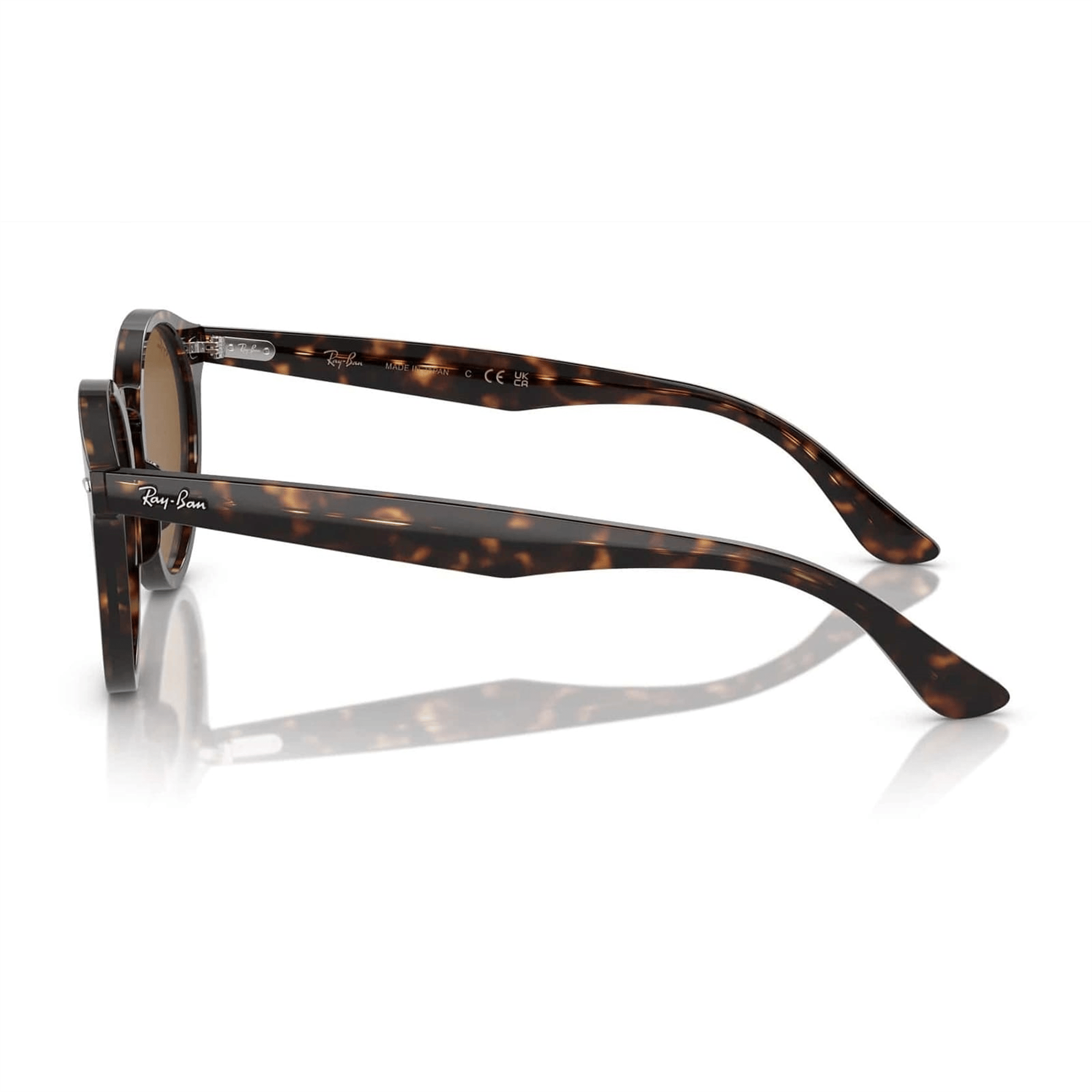 Ray-Ban RB 7680S 902/33 51 Unisex Güneş Gözlüğü