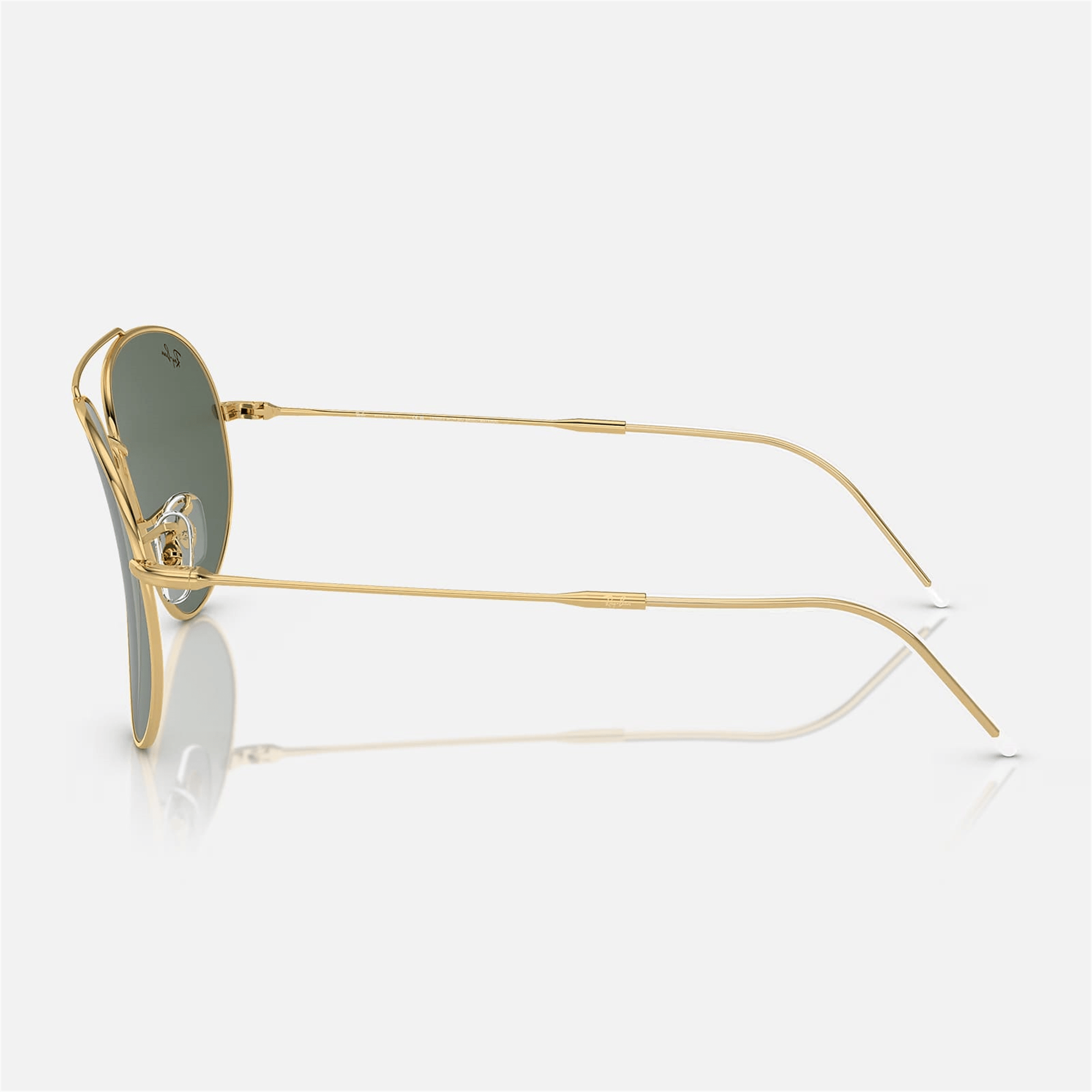 Ray-Ban RB R0101S 001/VR 62 Unisex Güneş Gözlüğü
