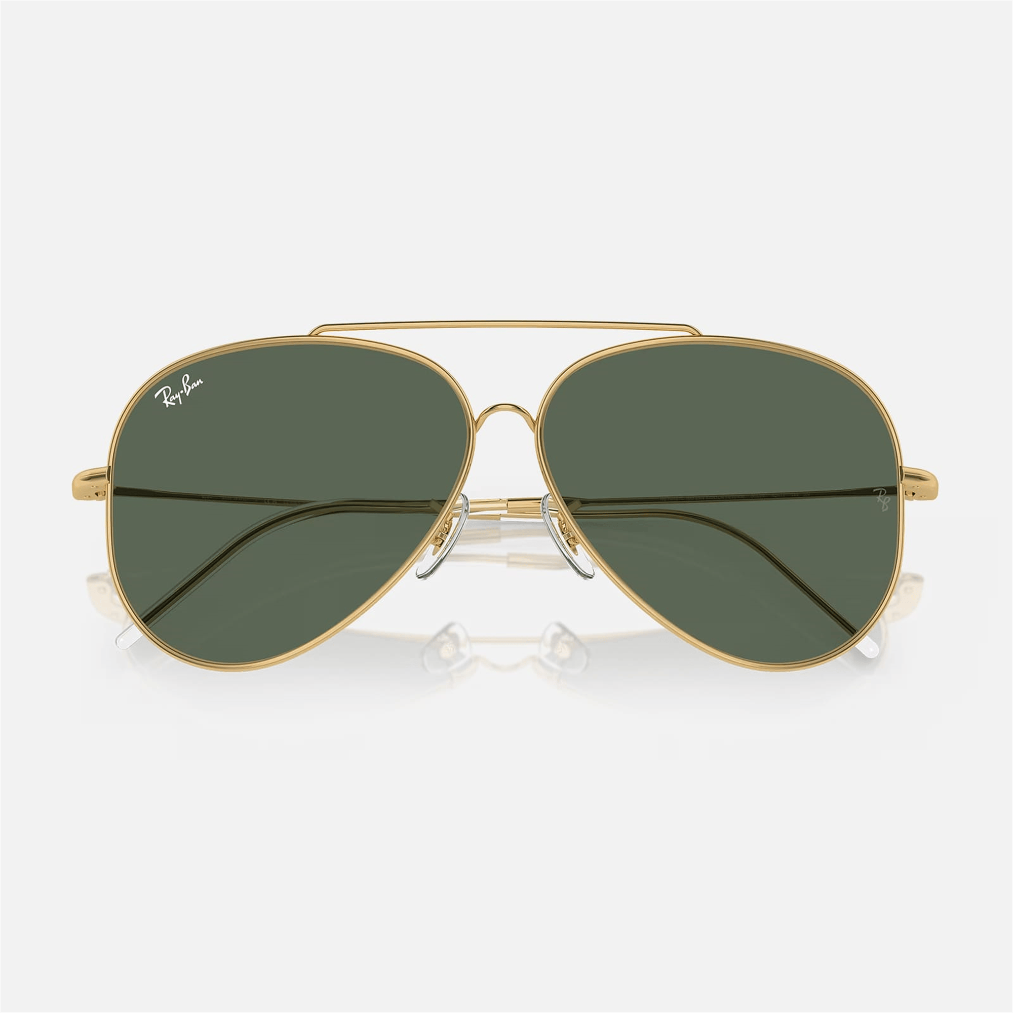 Ray-Ban RB R0101S 001/VR 62 Unisex Güneş Gözlüğü