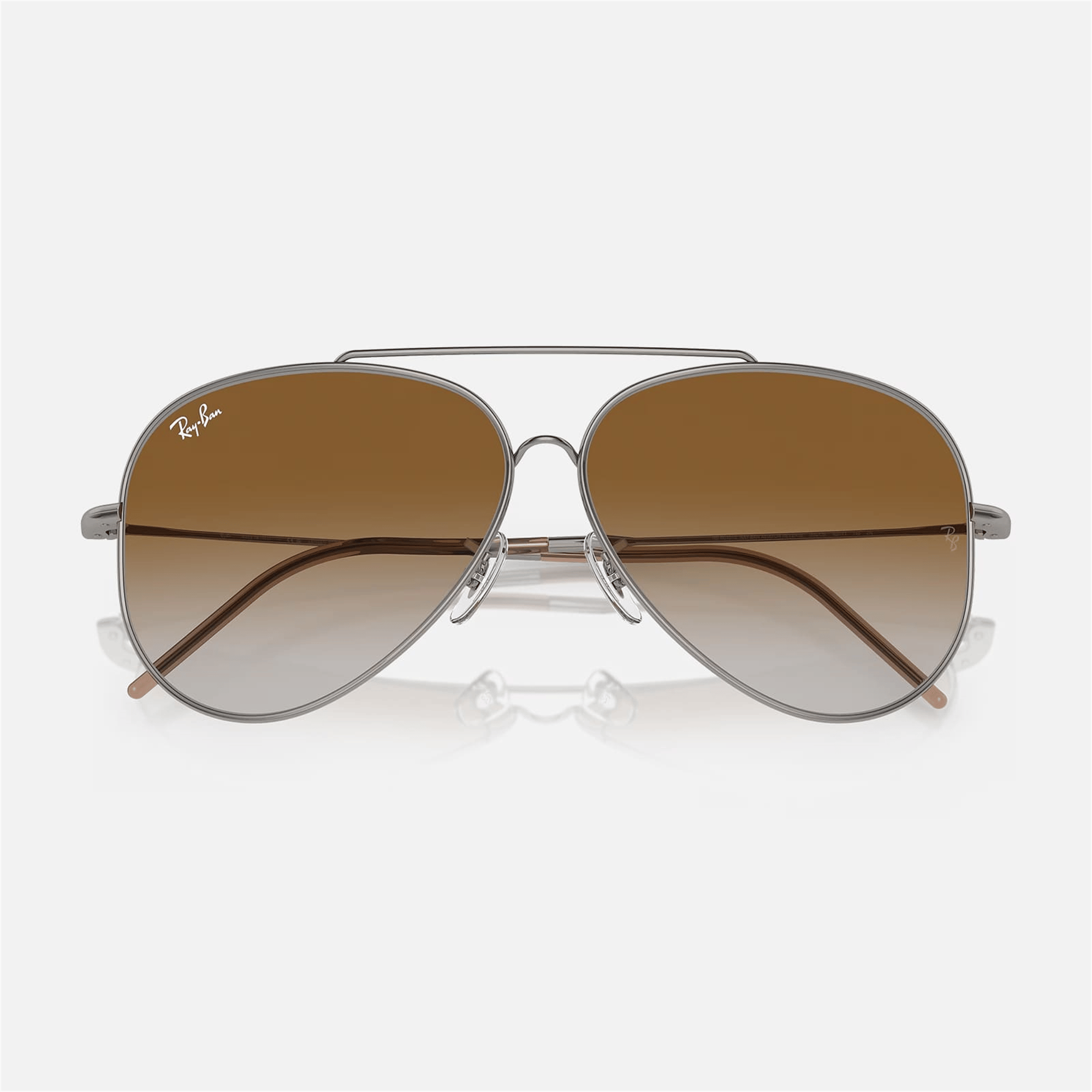 Ray-Ban RB R0101S 004/CB 59 Unisex Güneş Gözlüğü