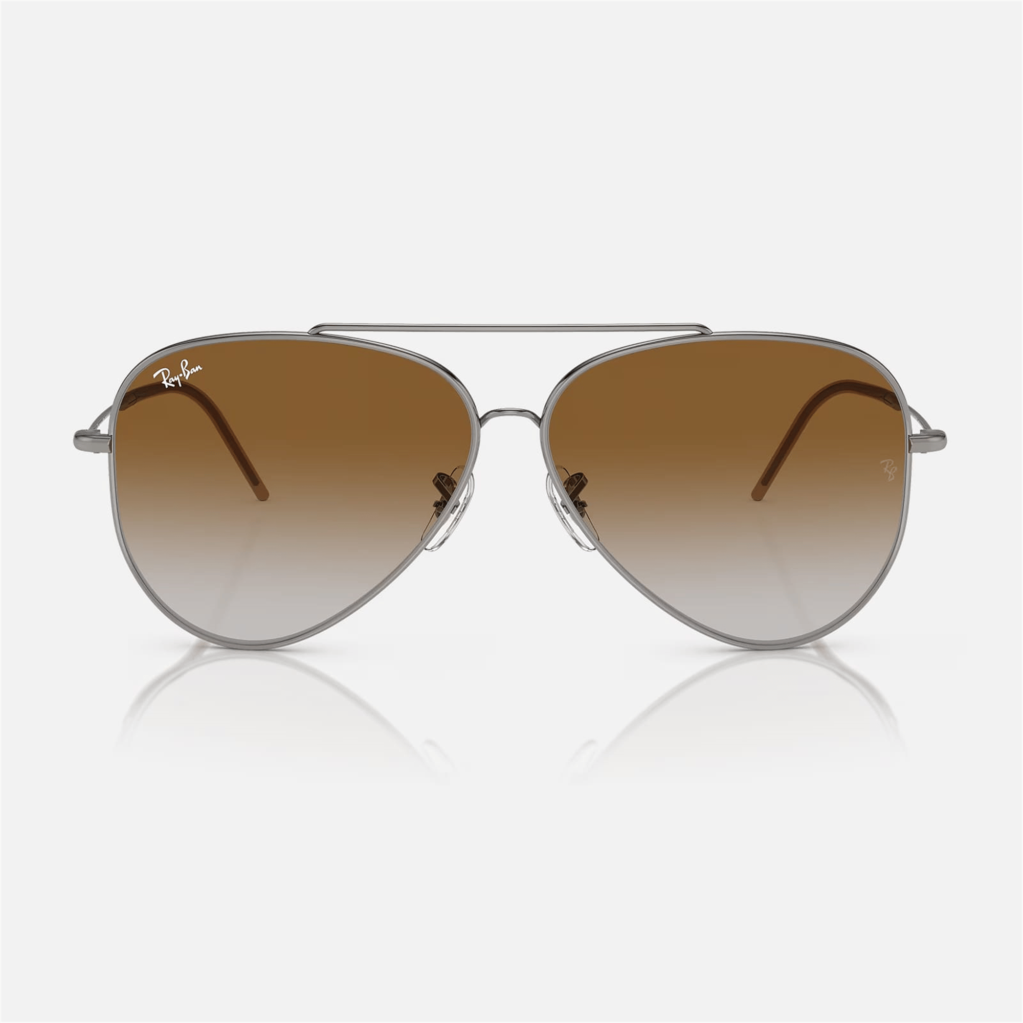 Ray-Ban RB R0101S 004/CB 59 Unisex Güneş Gözlüğü