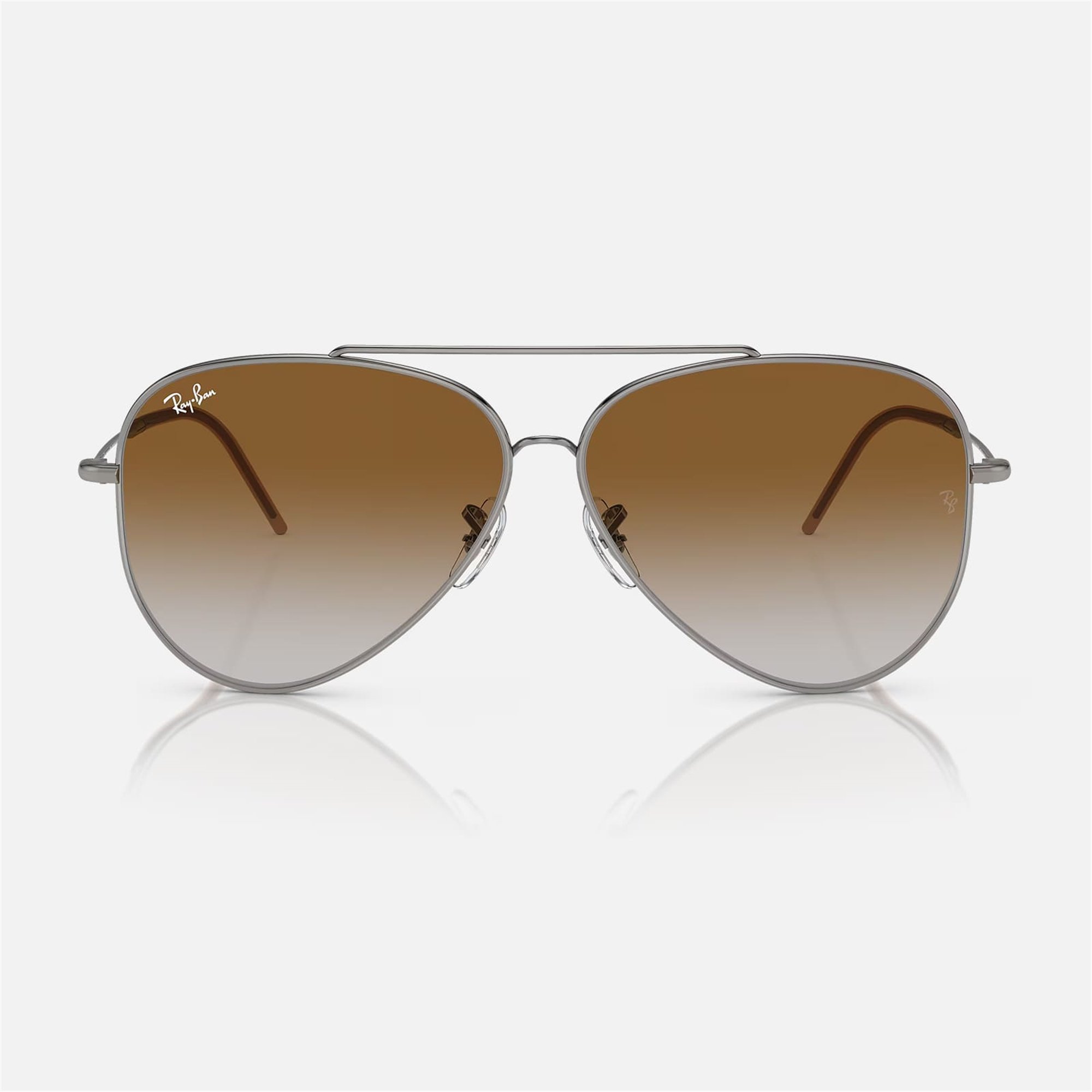 Ray-Ban RB R0101S 004/CB 59 Unisex Güneş Gözlüğü