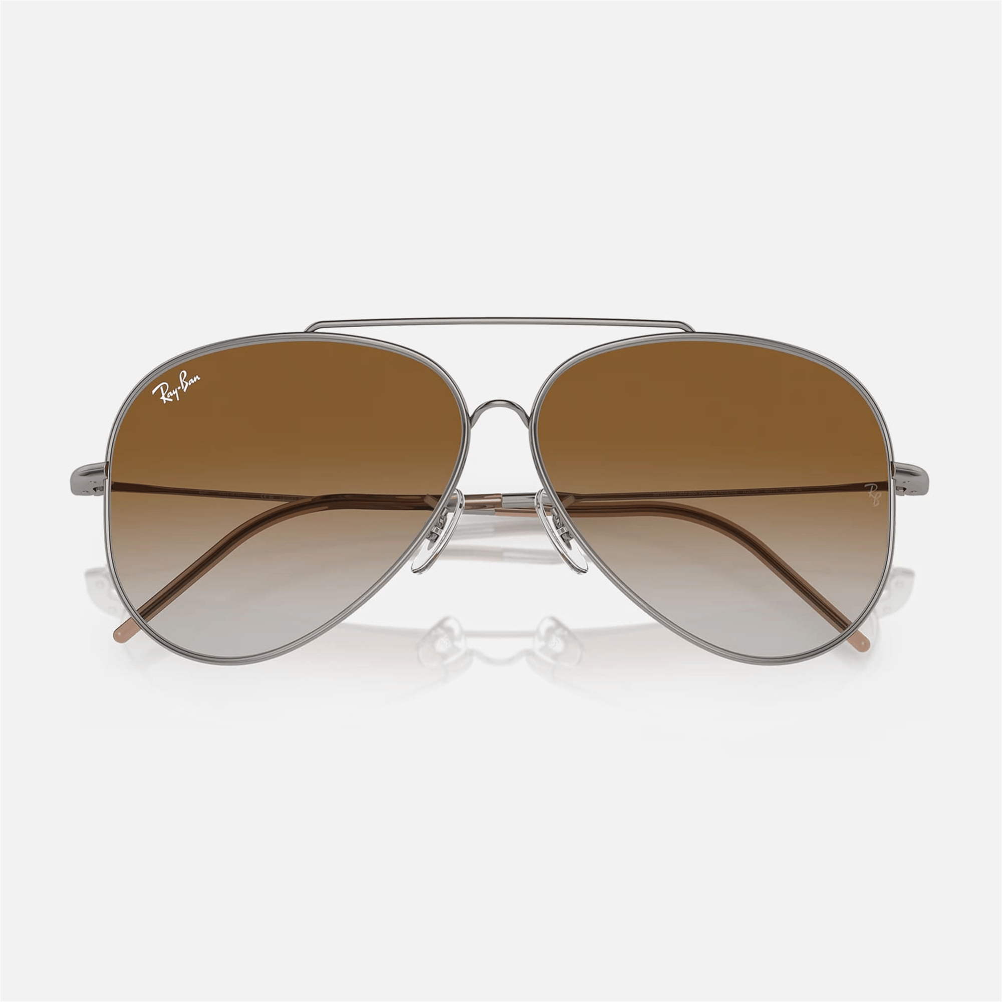 Ray-Ban RB R0101S 004/CB 62 Unisex Güneş Gözlüğü