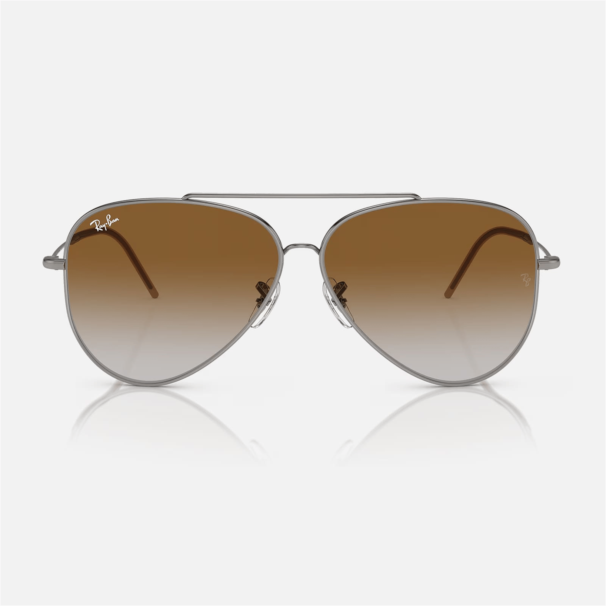 Ray-Ban RB R0101S 004/CB 62 Unisex Güneş Gözlüğü