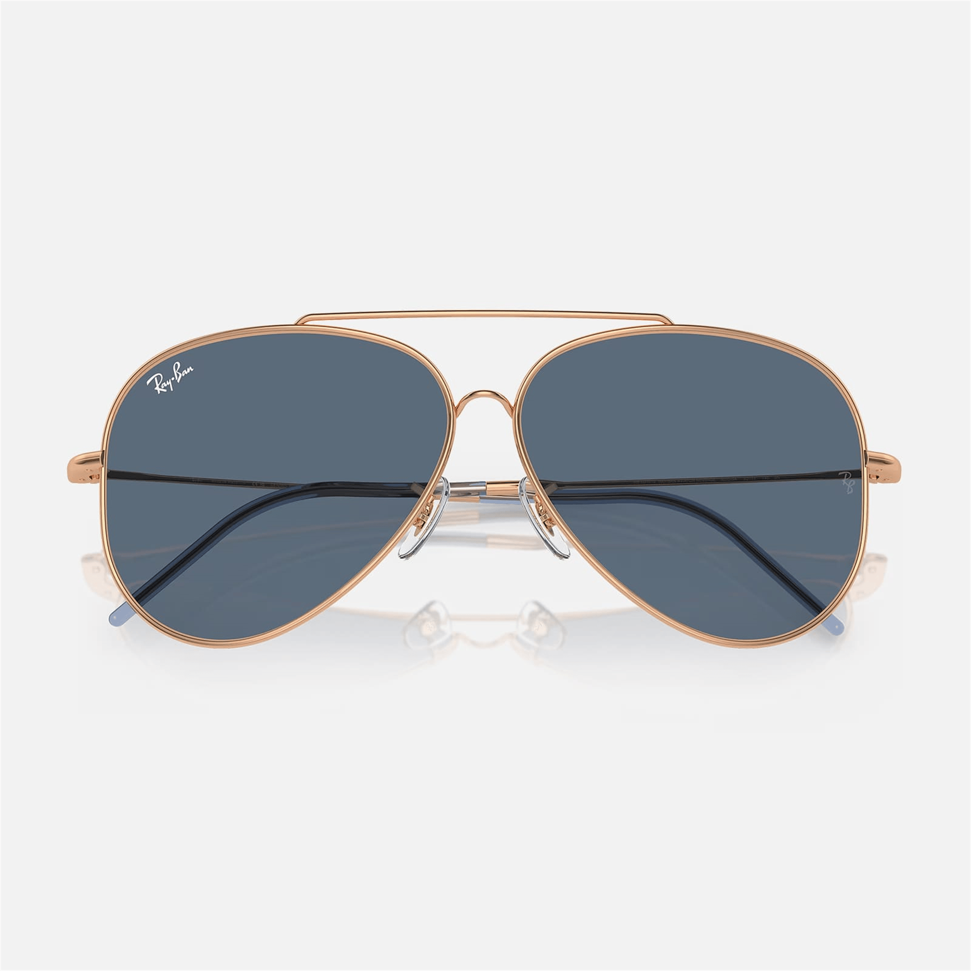 Ray-Ban RB R0101S 92023A 59 Unisex Güneş Gözlüğü