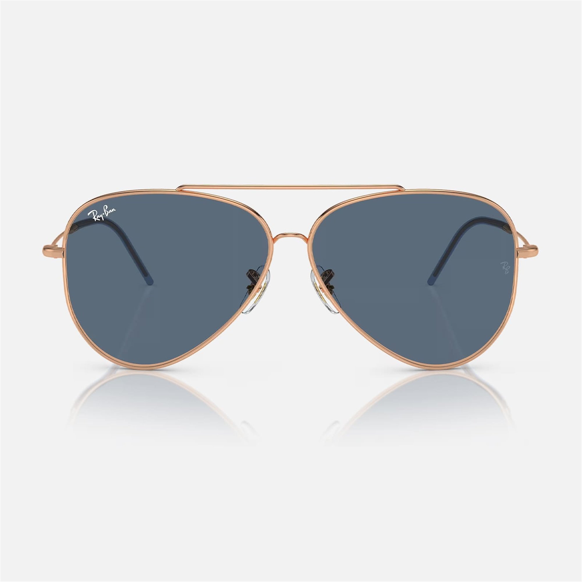 Ray-Ban RB R0101S 92023A 59 Unisex Güneş Gözlüğü