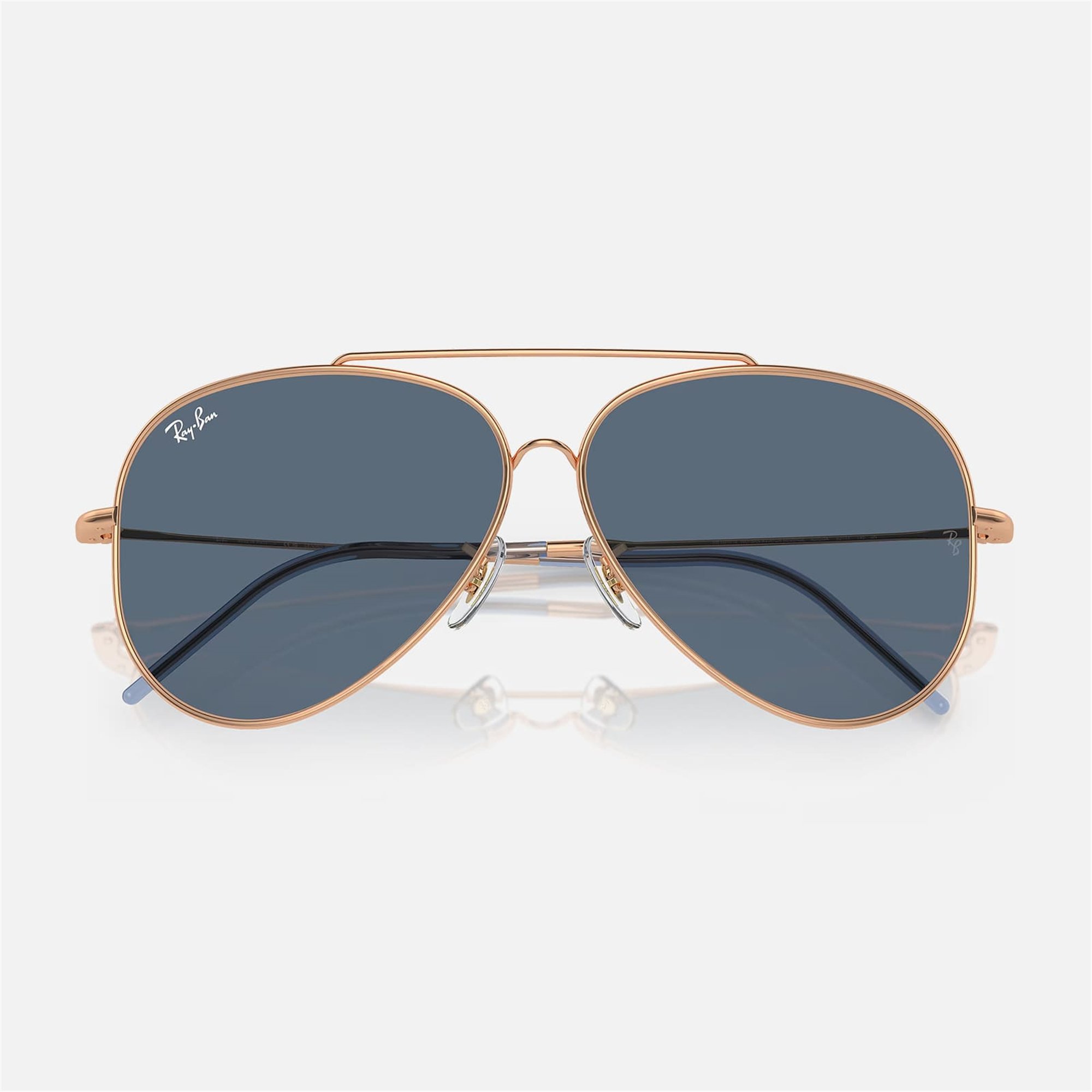 Ray-Ban RB R0101S 92023A 59 Unisex Güneş Gözlüğü