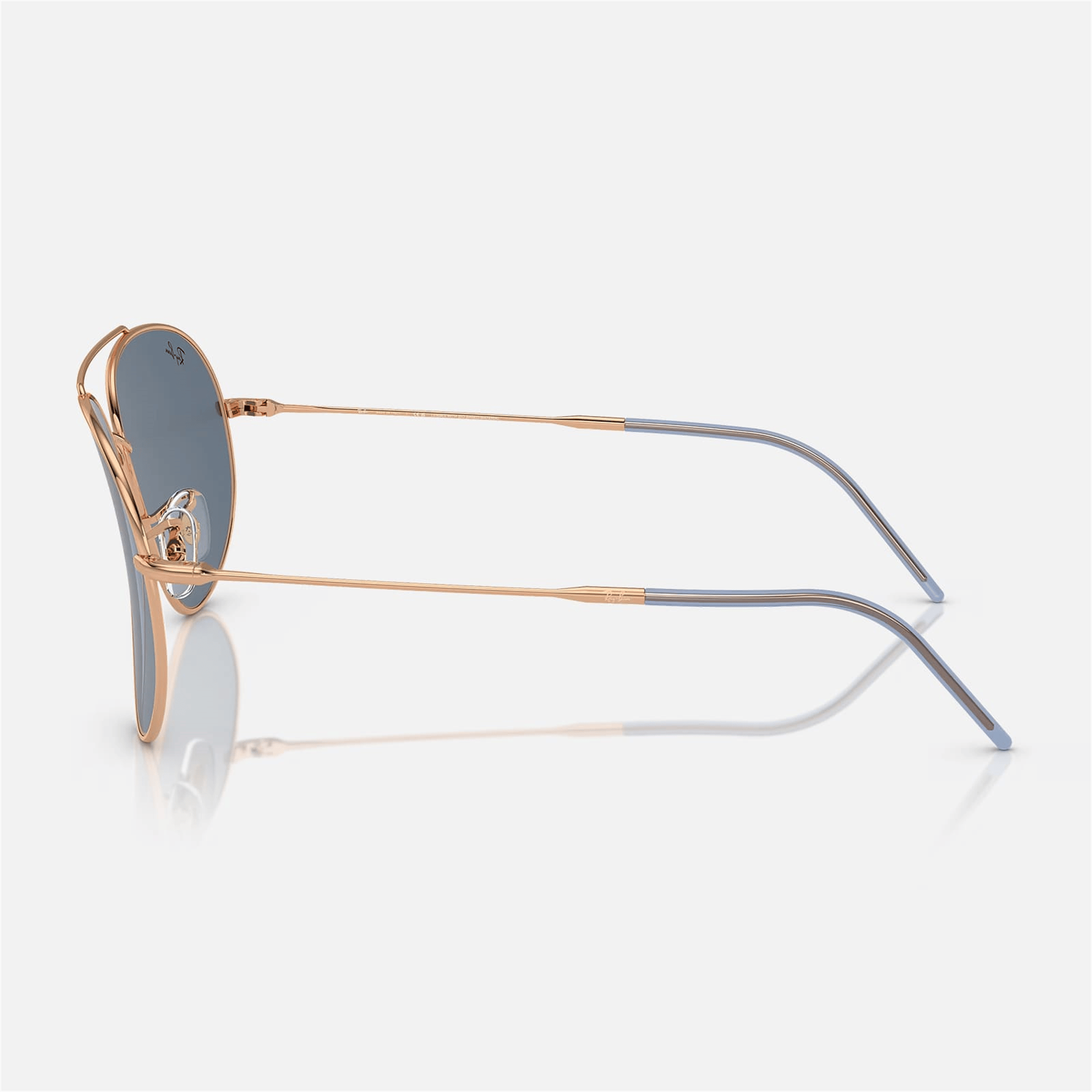Ray-Ban RB R0101S 92023A 59 Unisex Güneş Gözlüğü