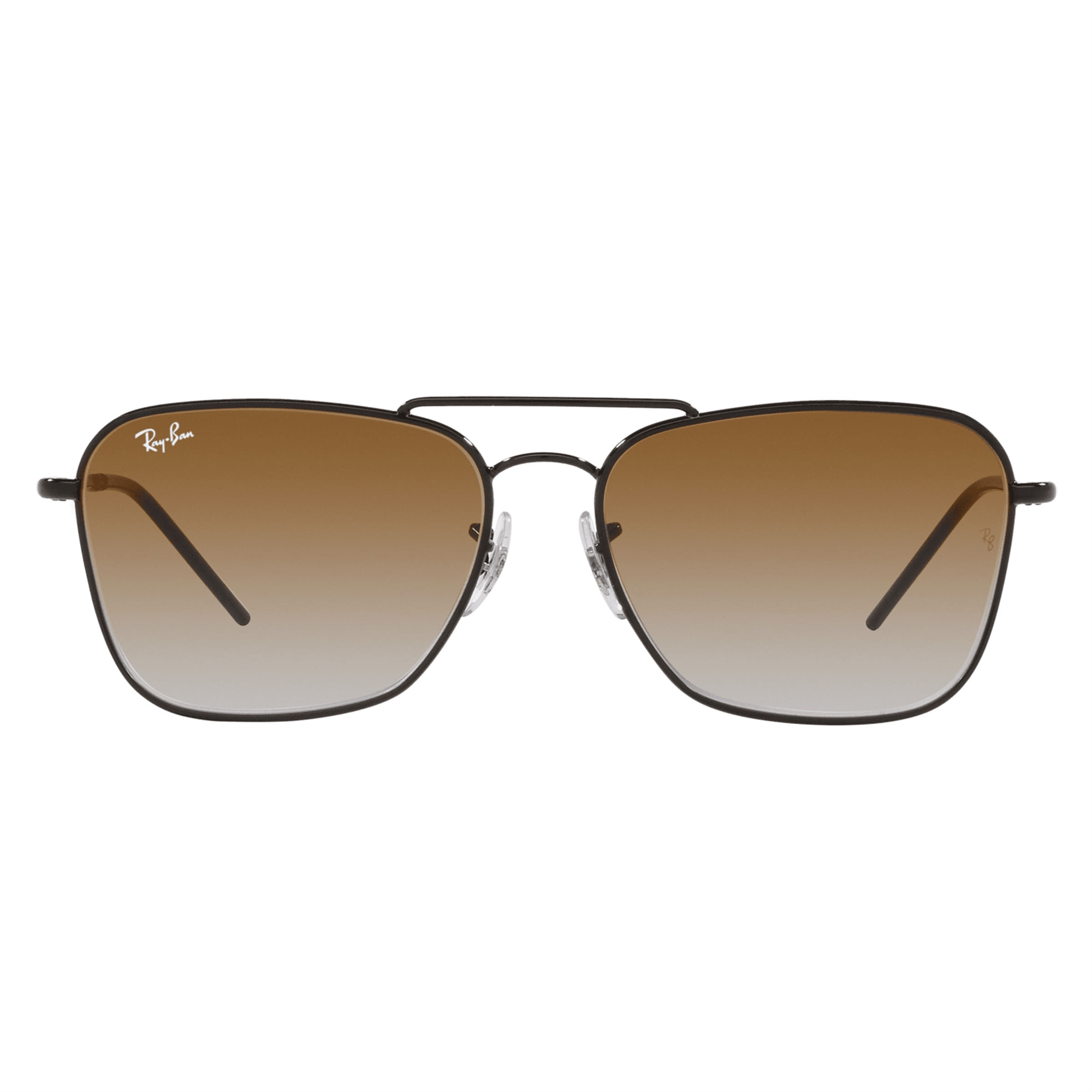 Ray-Ban RB R0102S 002/CB 58 Unisex Güneş Gözlüğü