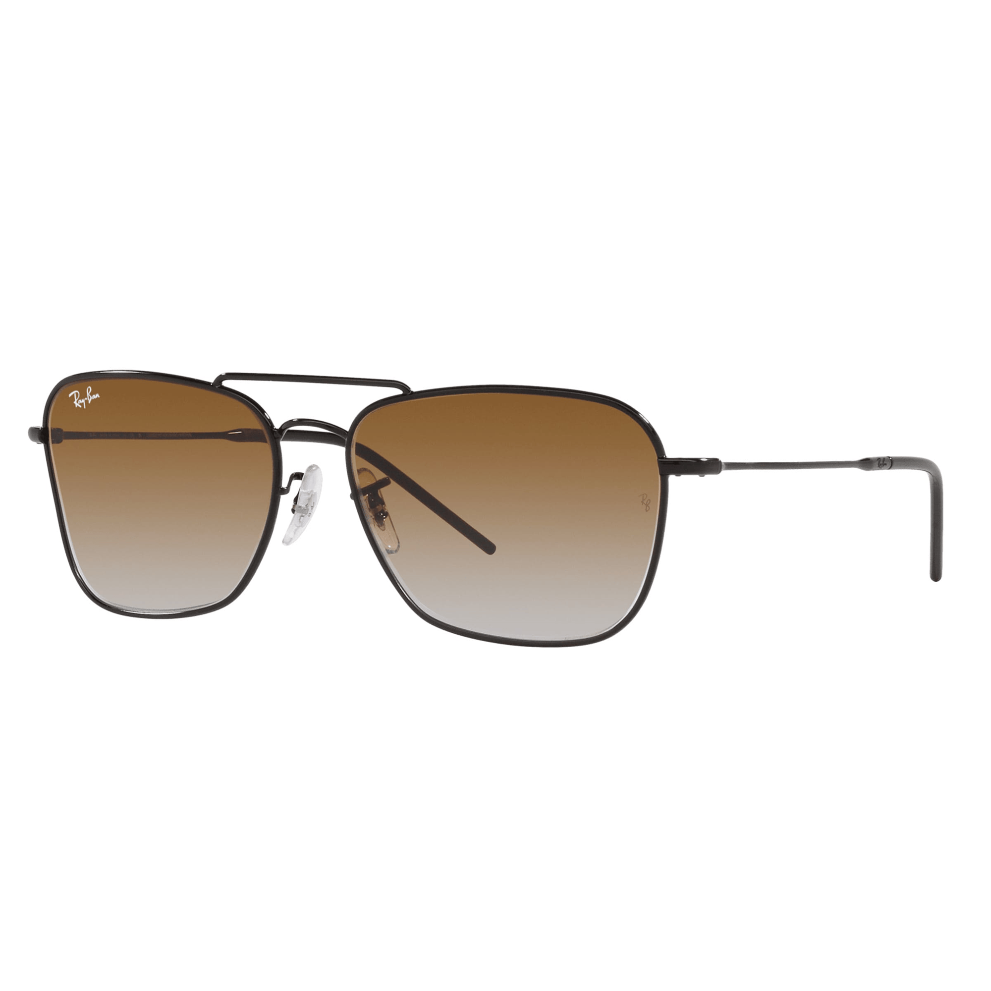 Ray-Ban RB R0102S 002/CB 58 Unisex Güneş Gözlüğü