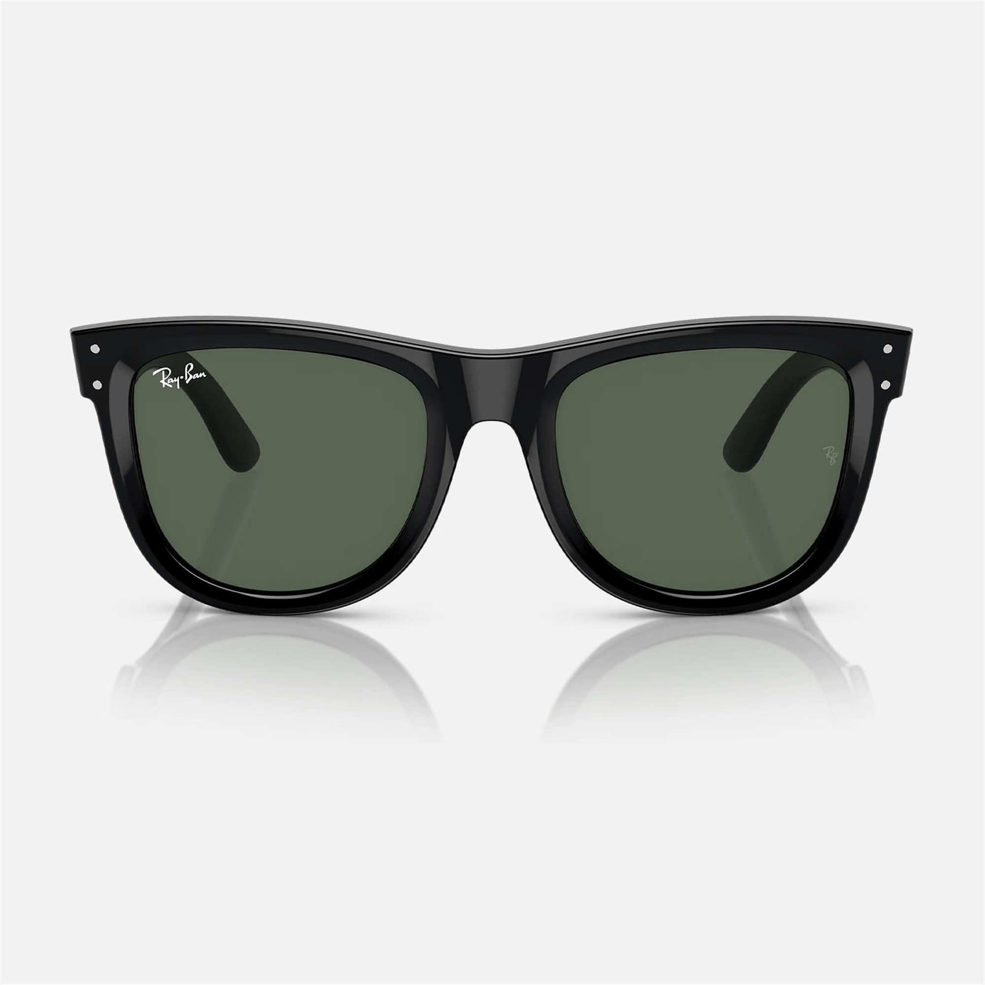 Ray-Ban RB R0502S 6677VR 53 Unisex Güneş Gözlüğü