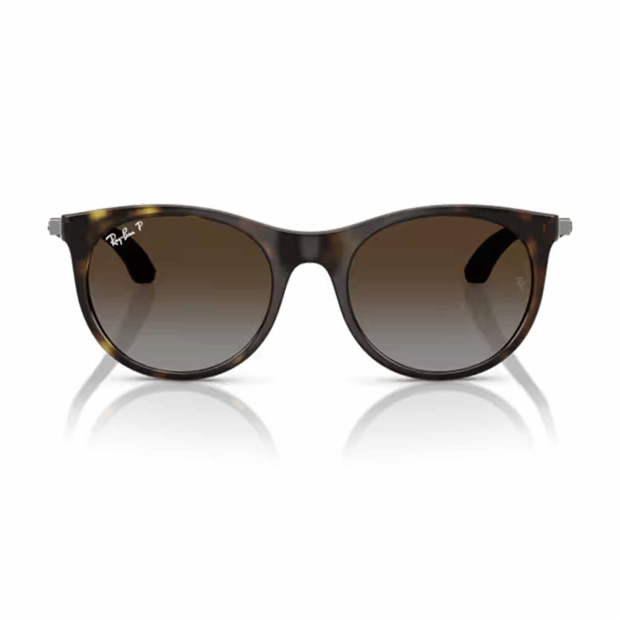 Ray-Ban RJ 9082S 7182T5 47 Çocuk Güneş Gözlüğü