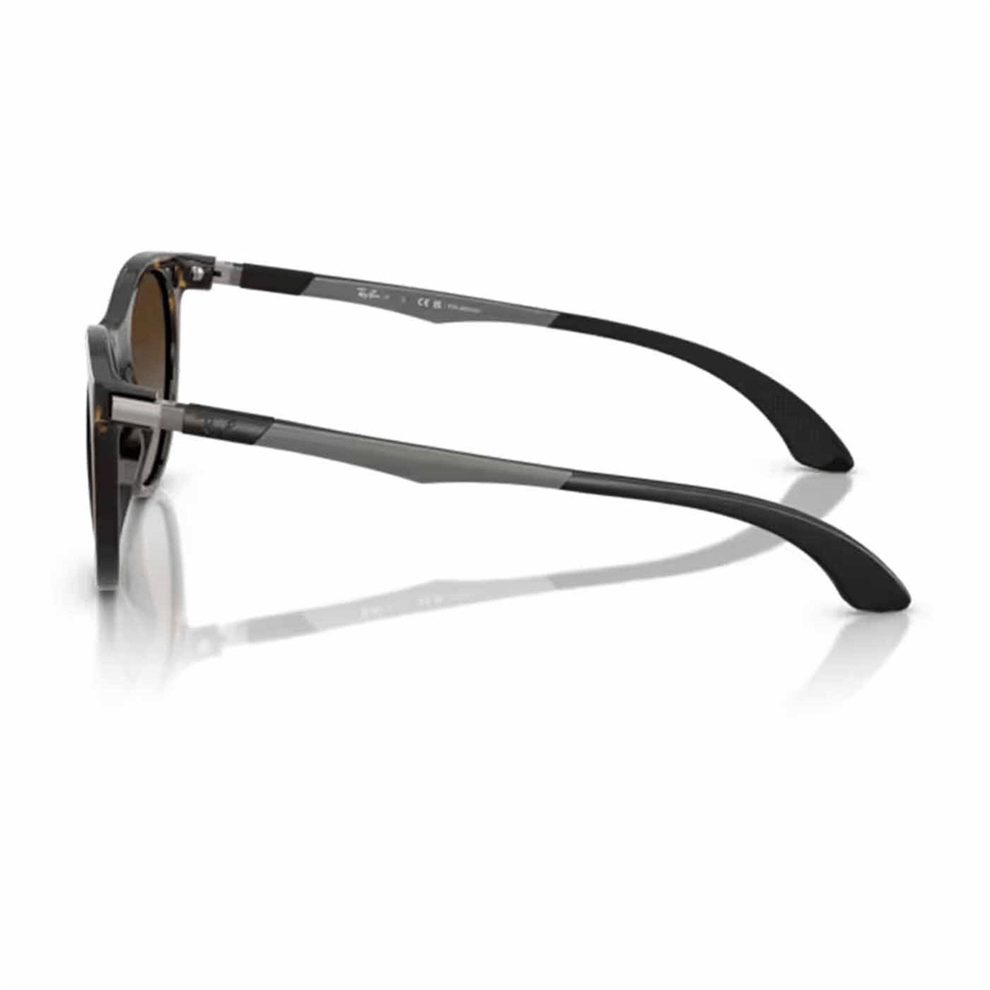 Ray-Ban RJ 9082S 7182T5 47 Çocuk Güneş Gözlüğü