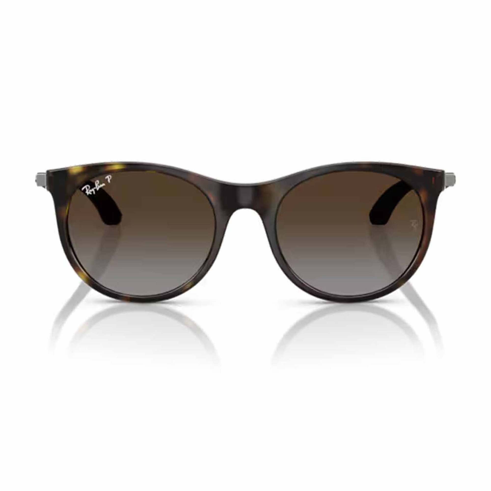 Ray-Ban RJ 9082S 7182T5 47 Çocuk Güneş Gözlüğü