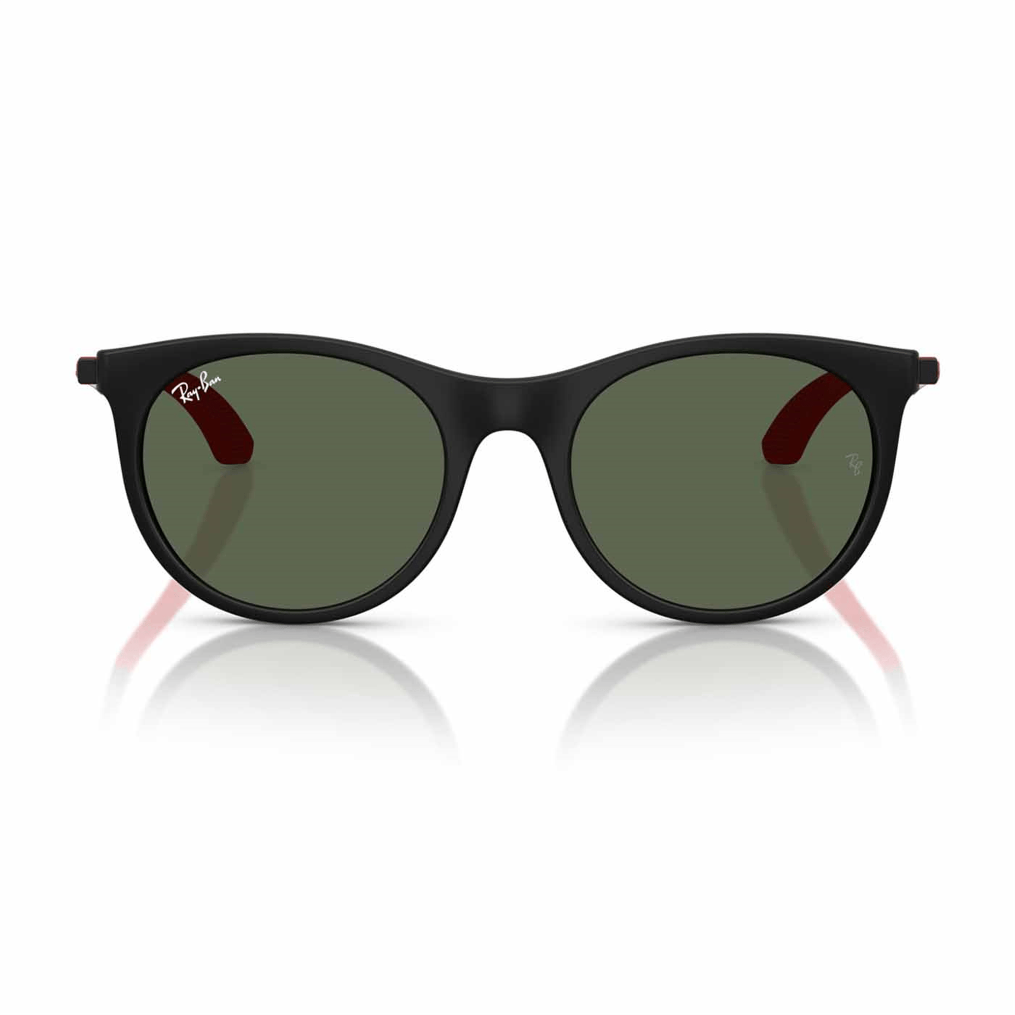Ray-Ban RJ 9082S 718371 47 Çocuk Güneş Gözlüğü