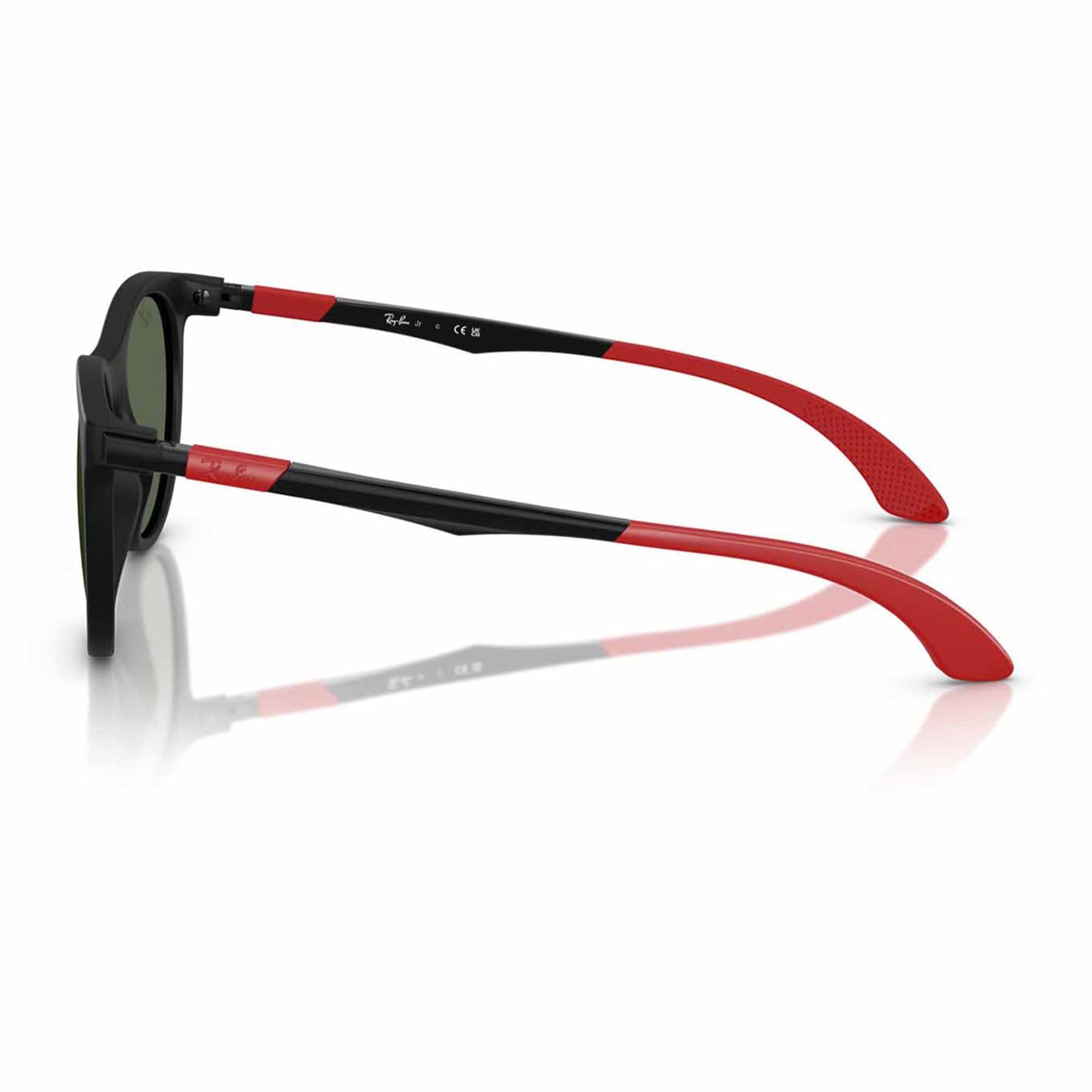 Ray-Ban RJ 9082S 718371 47 Çocuk Güneş Gözlüğü