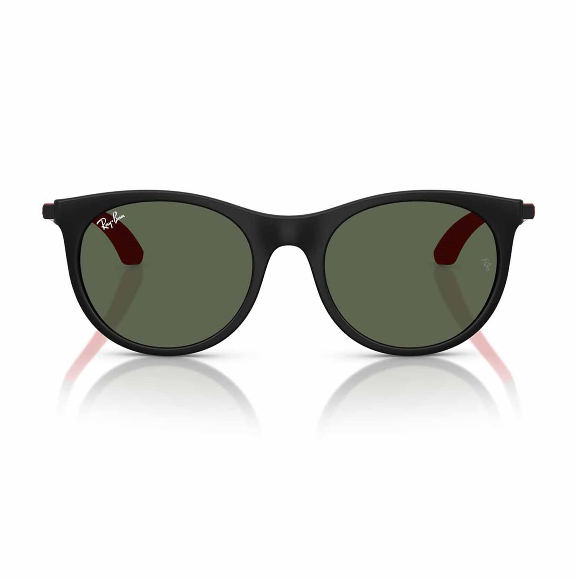 Ray-Ban RJ 9082S 718371 47 Çocuk Güneş Gözlüğü