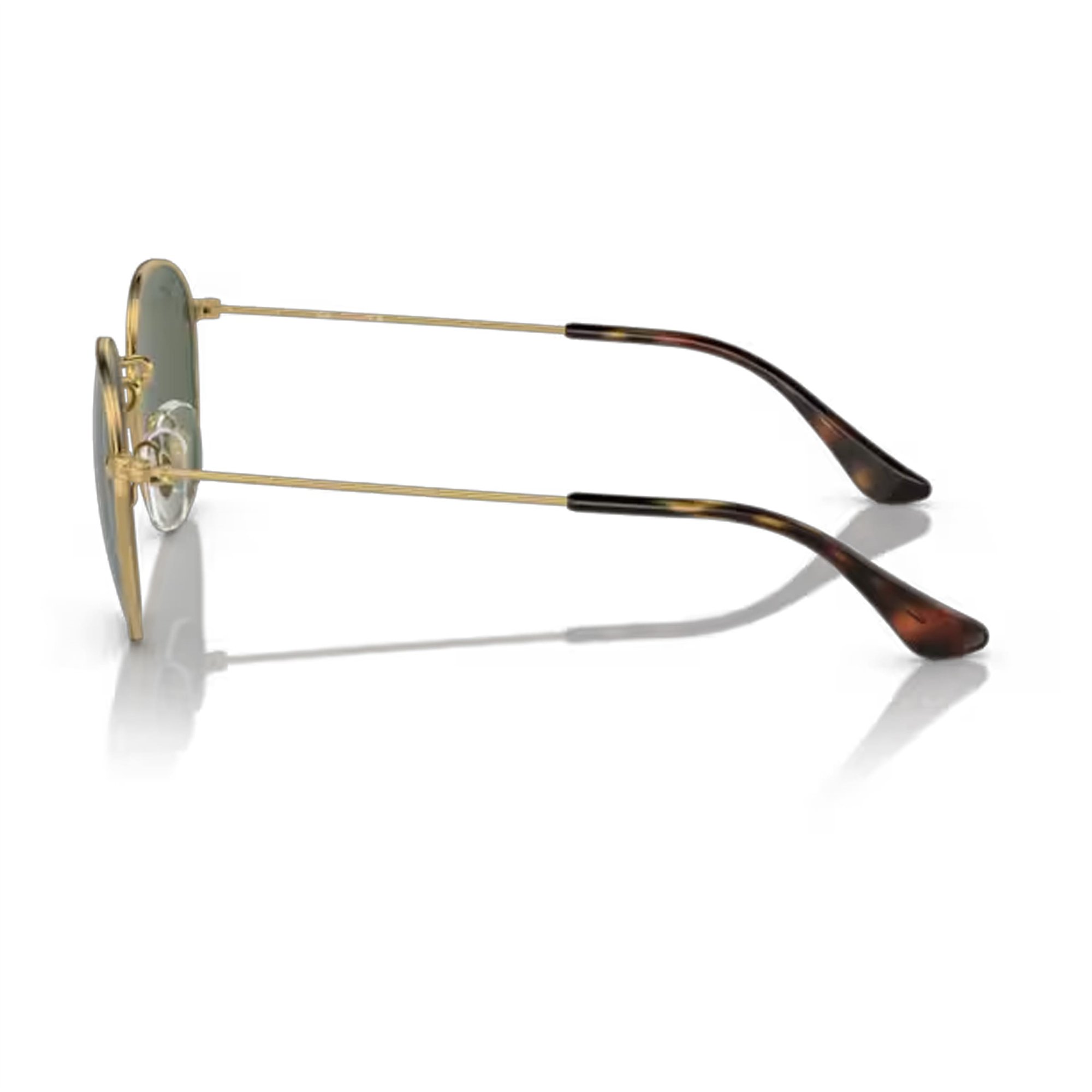 Ray-Ban RJ 9572S 22371 48 - Arista Çocuk Güneş Gözlüğü