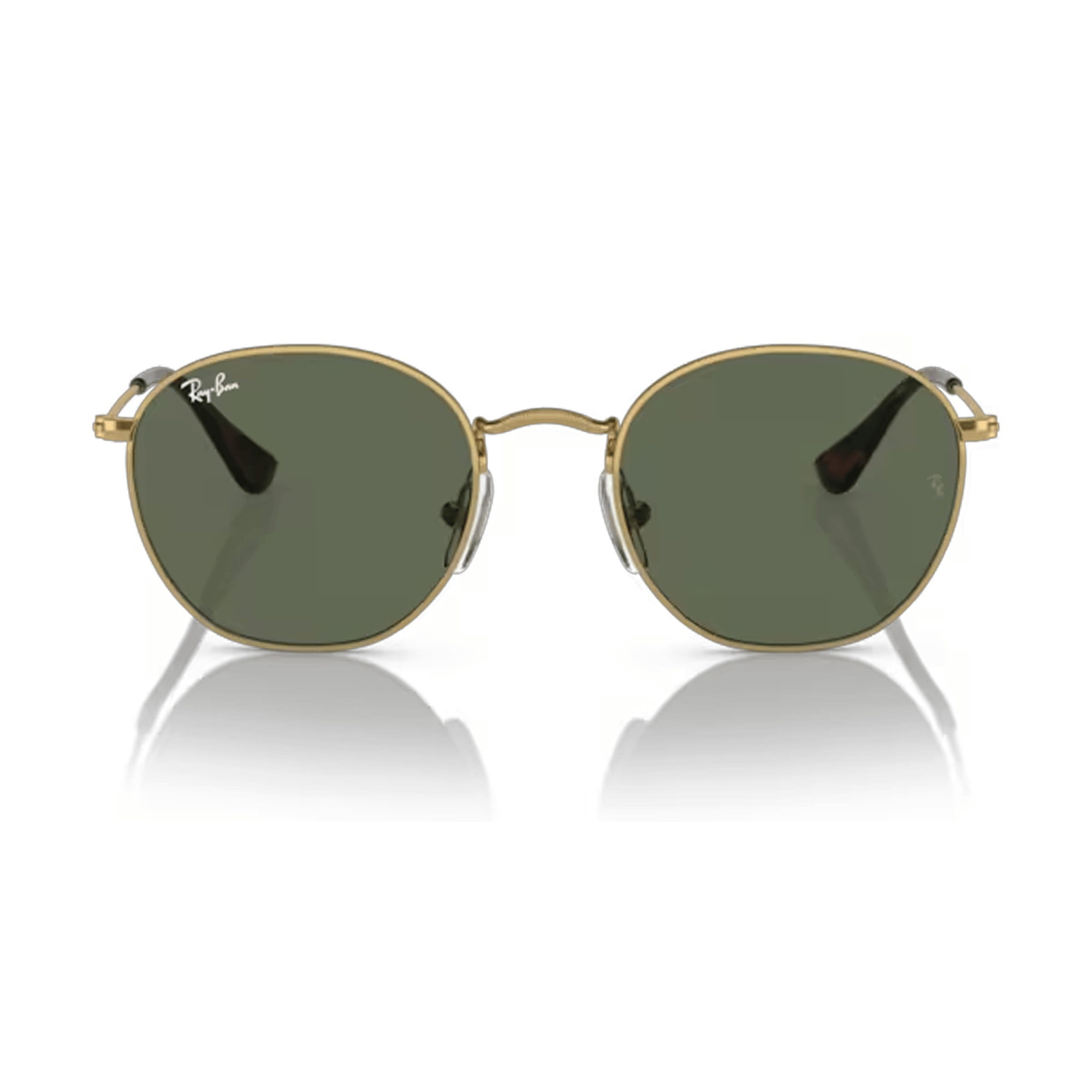 Ray-Ban RJ 9572S 22371 48 - Arista Çocuk Güneş Gözlüğü