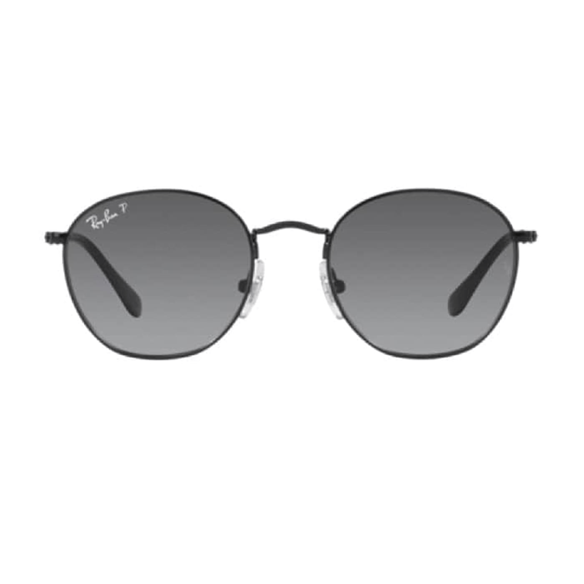Ray-Ban RJ 9572S 287-T3 48 Çocuk Güneş Gözlüğü
