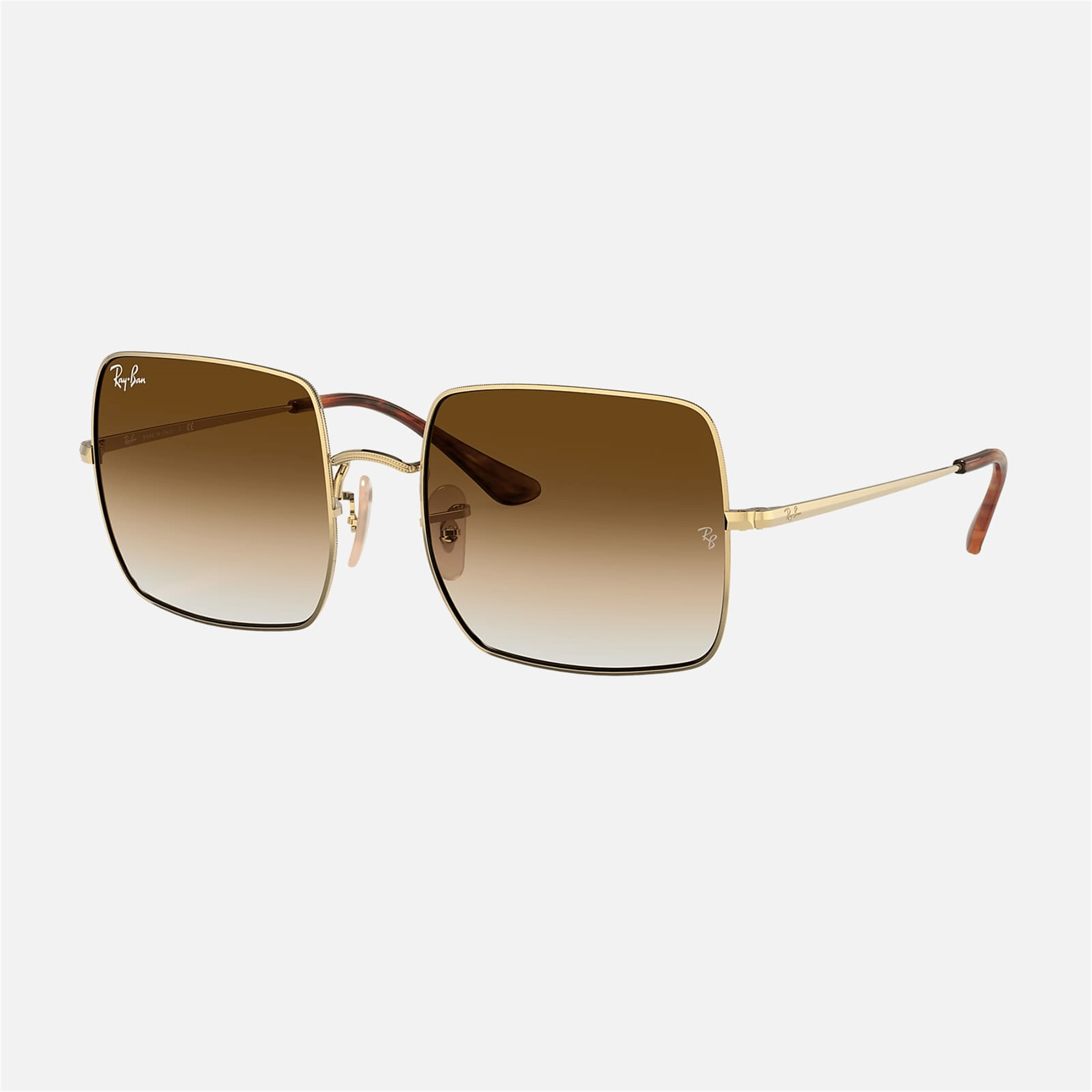 Ray-Ban Square RB 1971 914751 54 - Arista Kadın Güneş Gözlüğü