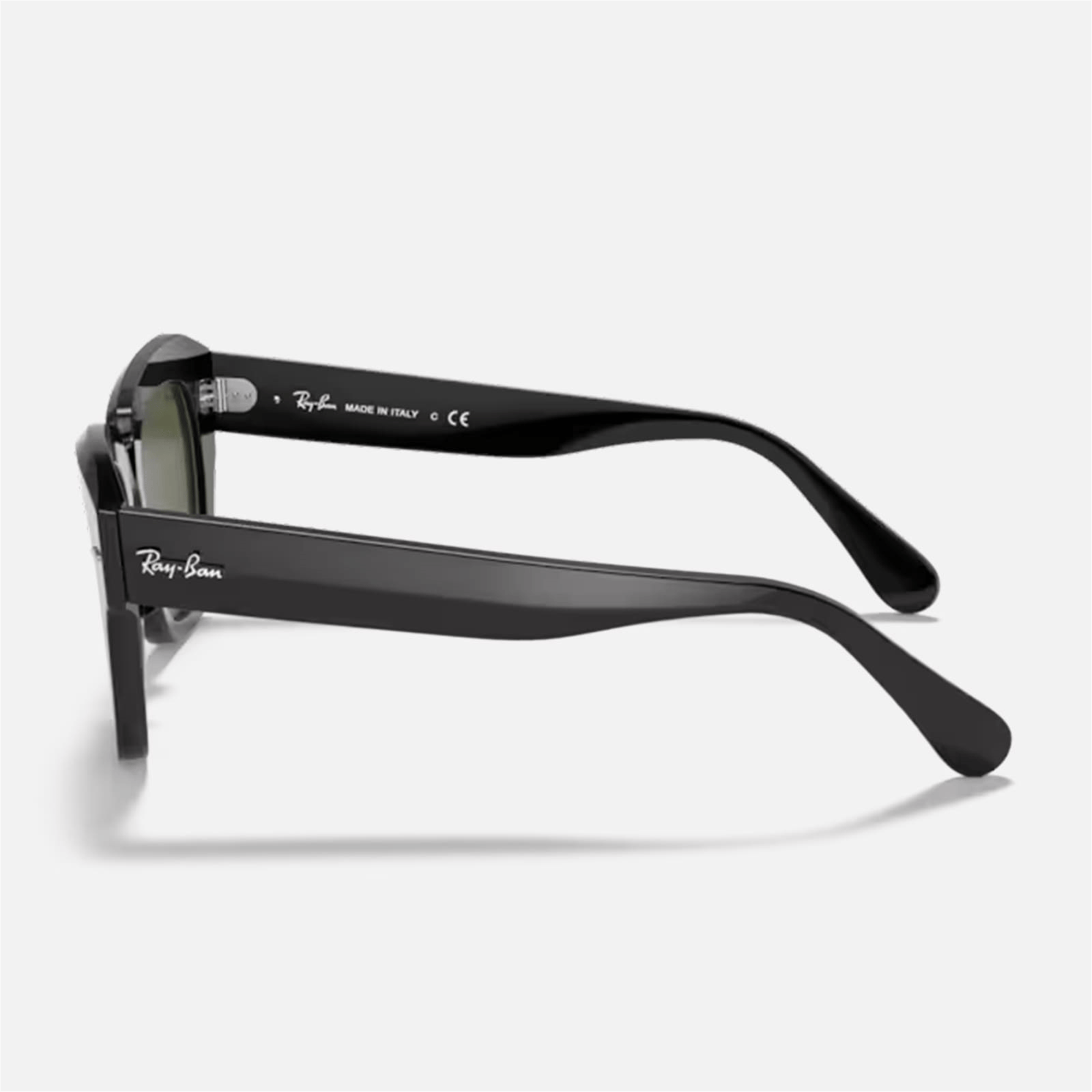 Ray-Ban State Street RB 2186 901/31 49 Kadın Güneş Gözlüğü