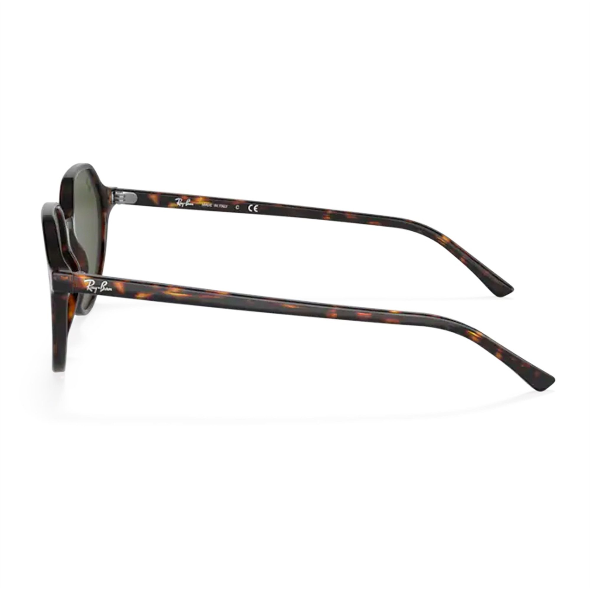Ray-Ban Thalia RB 2195 901/31 53 - Havana Unisex Güneş Gözlüğü